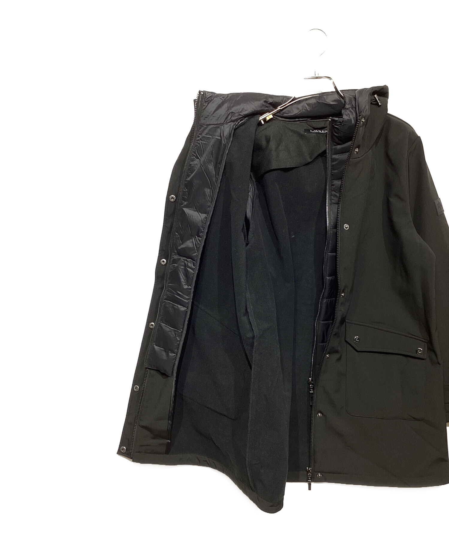 中古・古着通販】LAUREN RALPH LAUREN (ローレン ラルフ ローレン