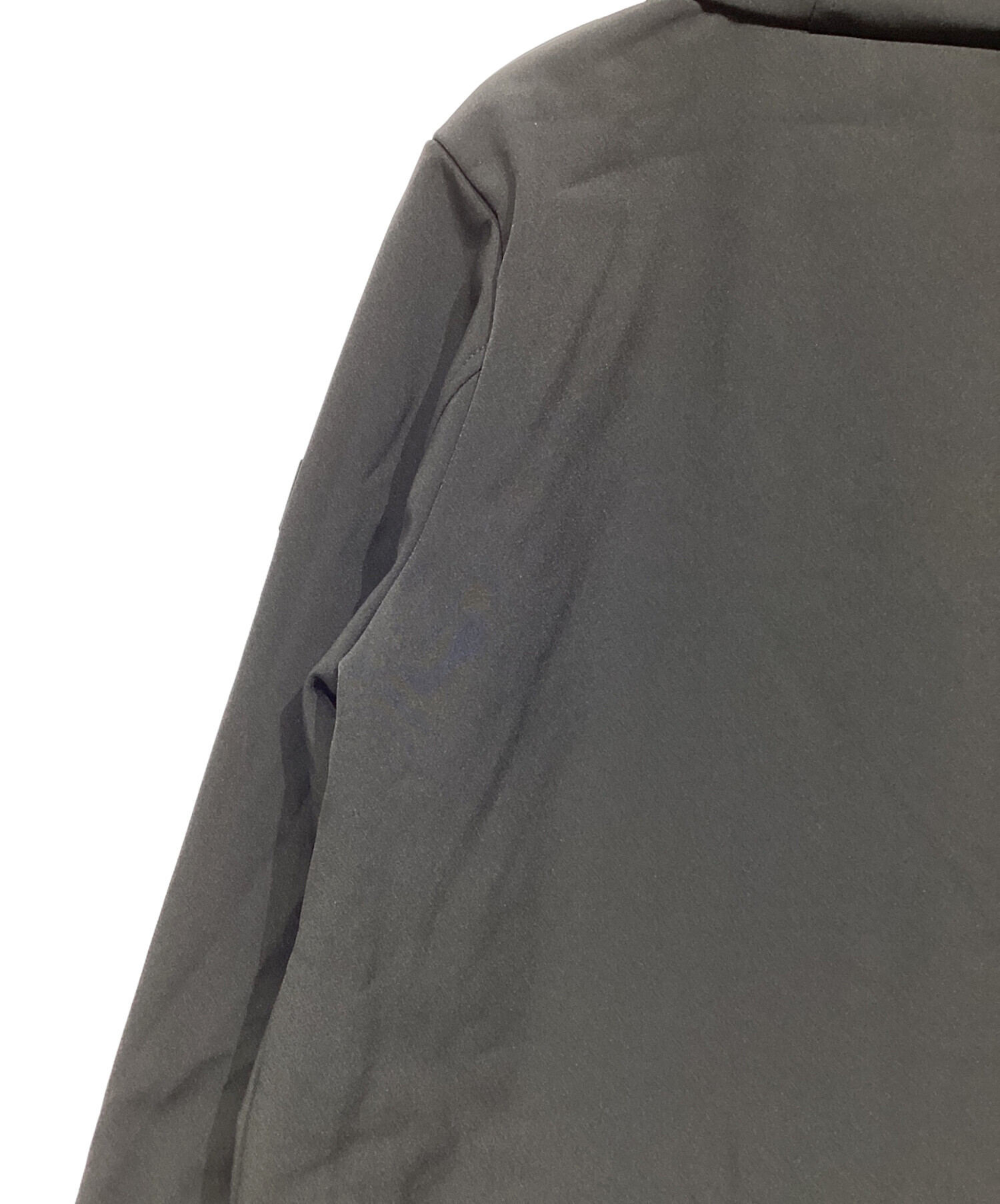 中古・古着通販】LAUREN RALPH LAUREN (ローレン ラルフ ローレン