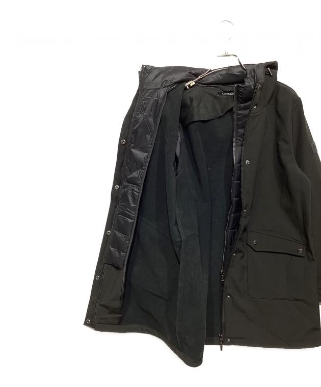 中古・古着通販】LAUREN RALPH LAUREN (ローレン ラルフ ローレン