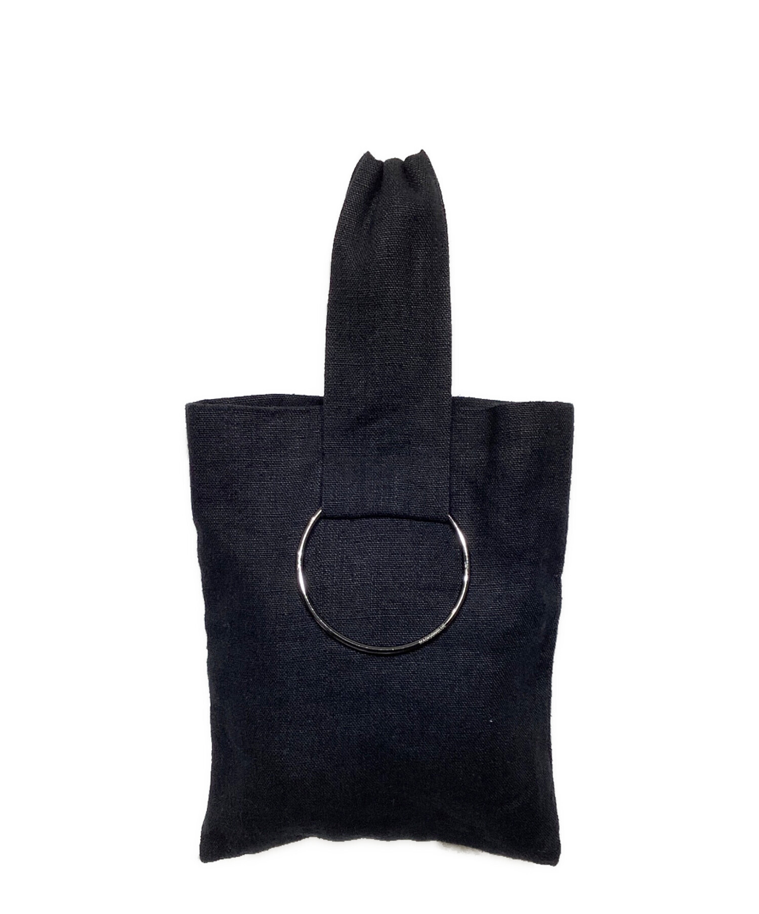 中古・古着通販】MADISON BLUE (マディソンブルー) SAC CARRE HEAVY