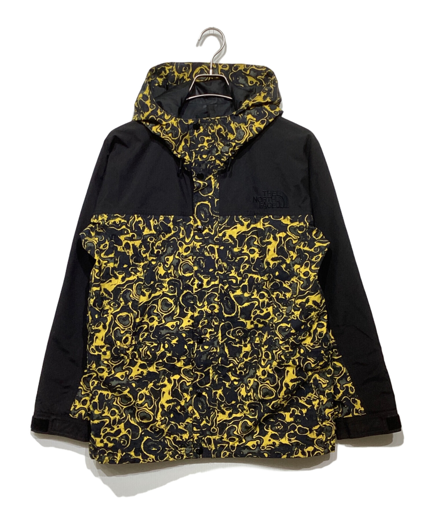 中古・古着通販】THE NORTH FACE (ザ ノース フェイス) NP61960 94