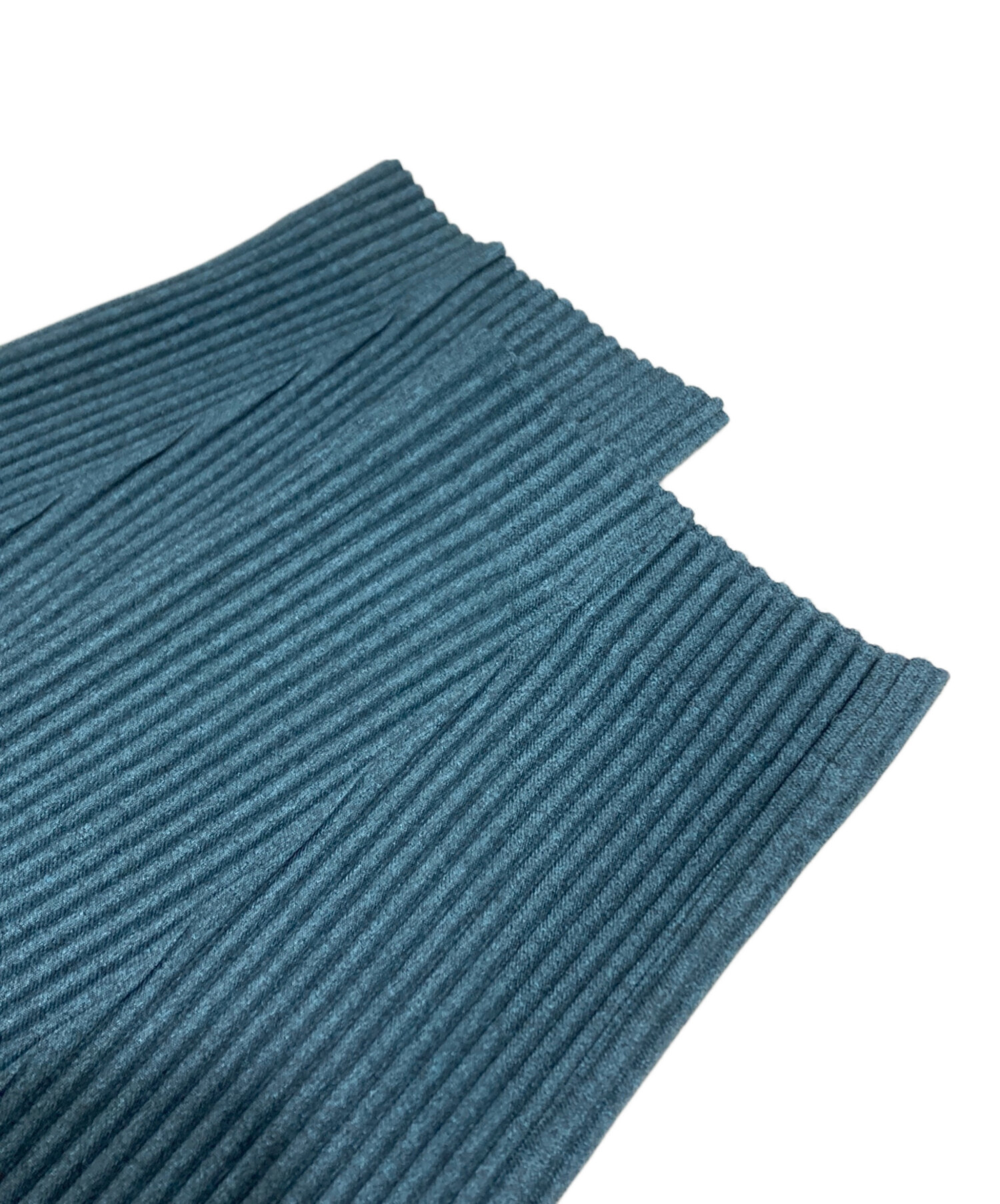 中古・古着通販】HOMME PLISSE ISSEY MIYAKE (オム プリッセ イッセイ