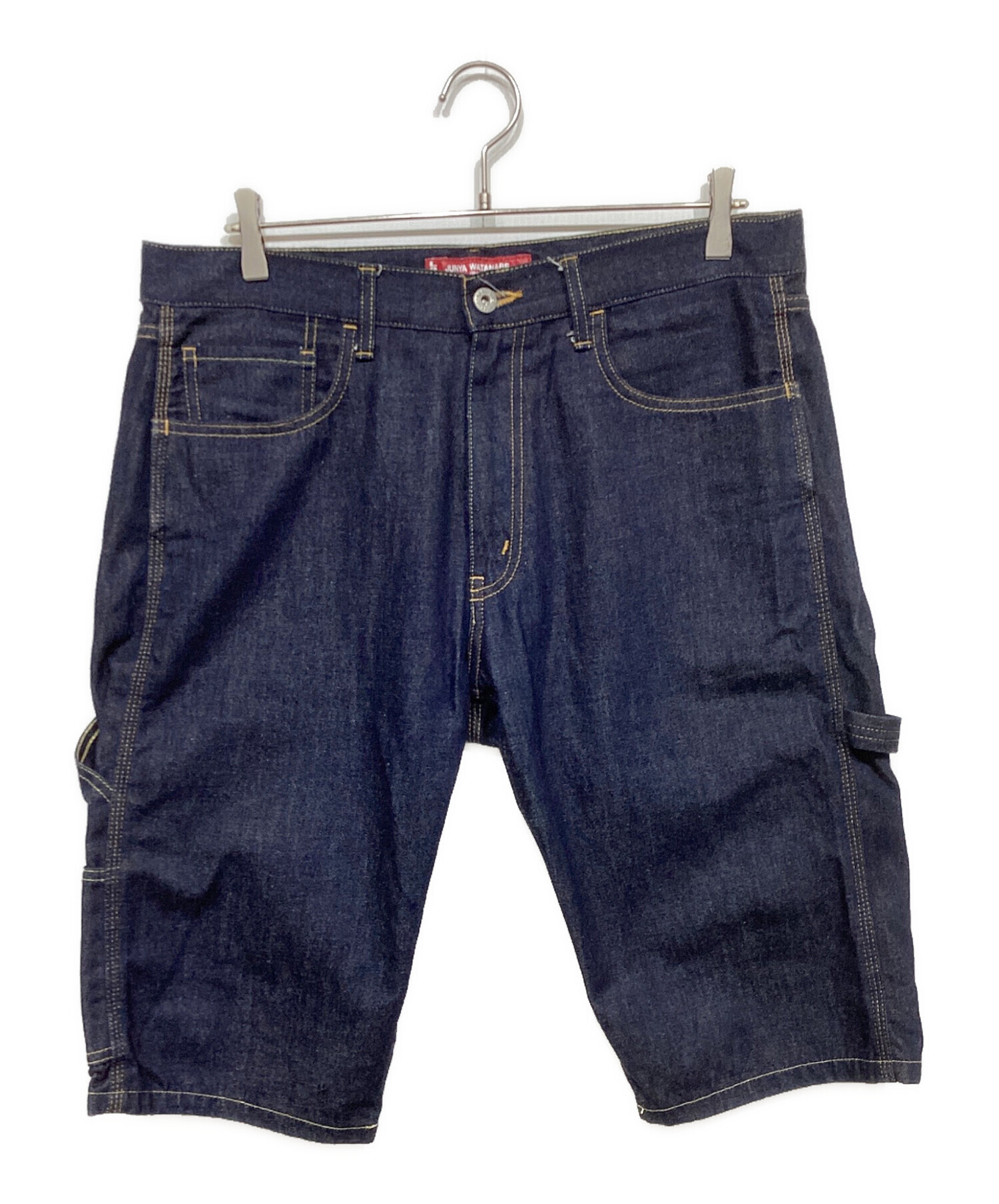 中古・古着通販】JUNYA WATANABE CdG MAN (ジュンヤ ワタナベ コム デ