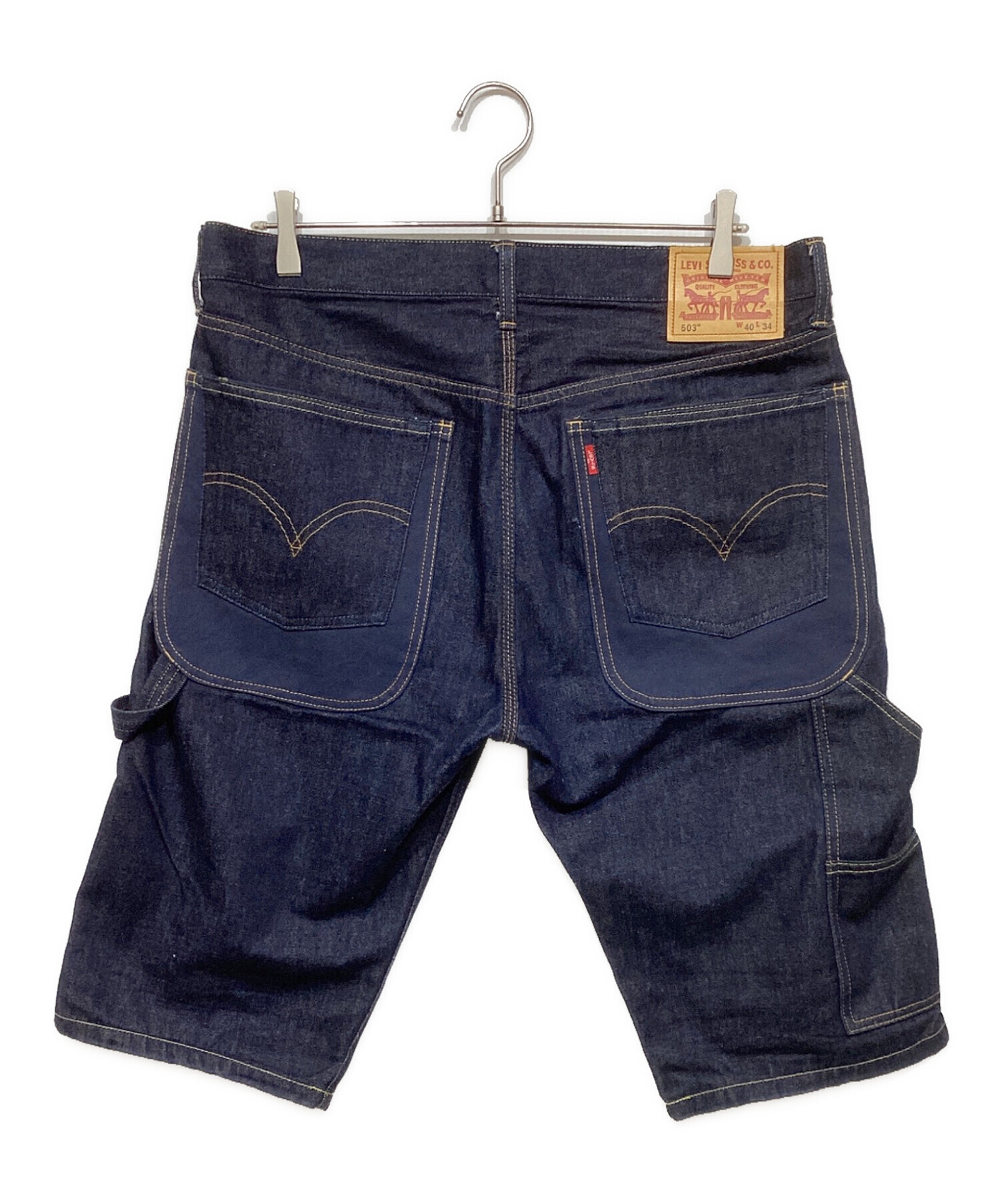 中古・古着通販】JUNYA WATANABE CdG MAN (ジュンヤ ワタナベ コム デ