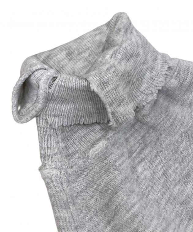 中古・古着通販】Champion REVERSE WEAVE (チャンピオン リバース