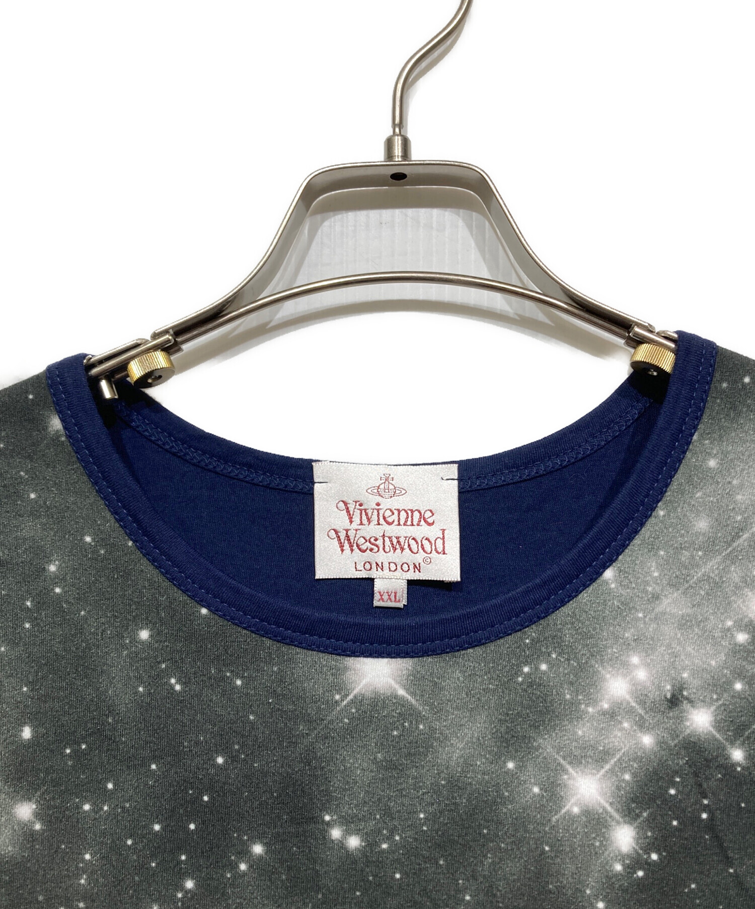 中古・古着通販】Vivienne Westwood (ヴィヴィアンウエストウッド 