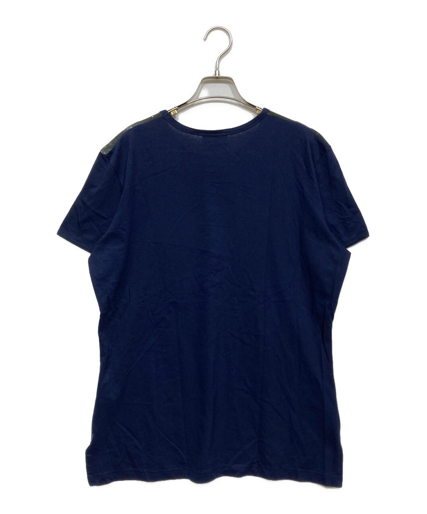 中古・古着通販】Vivienne Westwood (ヴィヴィアンウエストウッド 