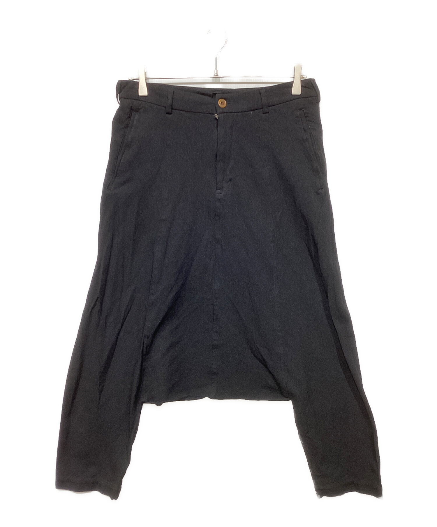 中古・古着通販】COMME des GARCONS COMME des GARCONS