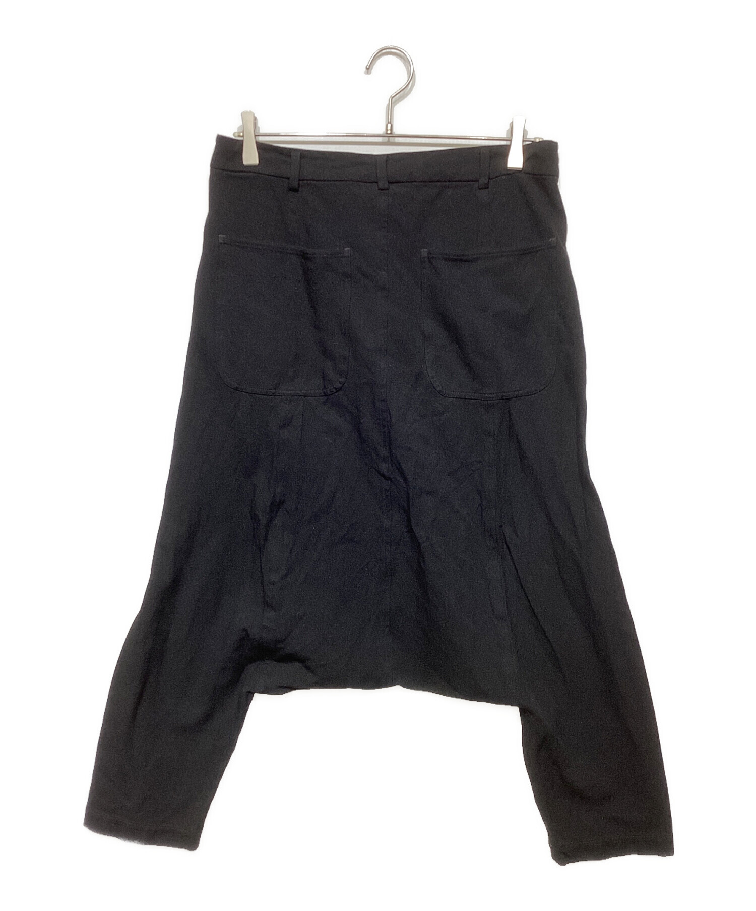 中古・古着通販】COMME des GARCONS COMME des GARCONS