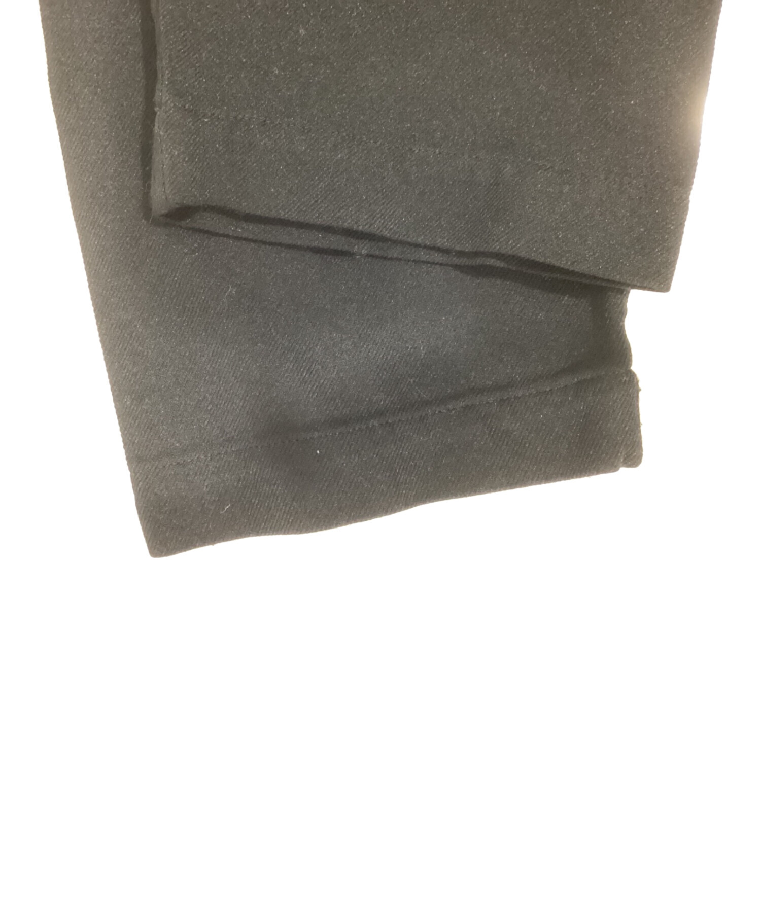 中古・古着通販】COMME des GARCONS COMME des GARCONS