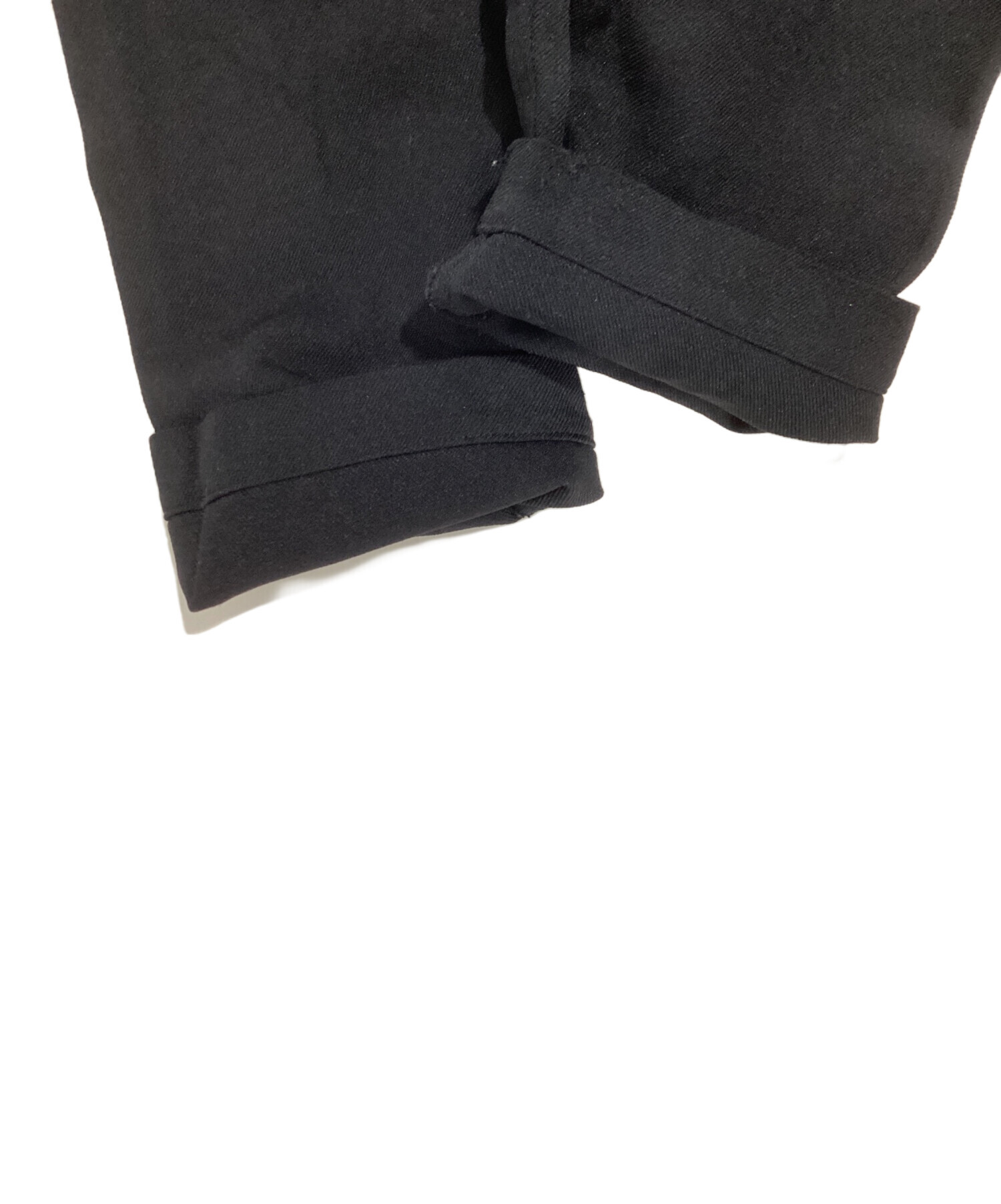 中古・古着通販】COMME des GARCONS COMME des GARCONS