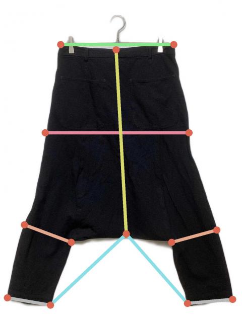 中古・古着通販】COMME des GARCONS COMME des GARCONS