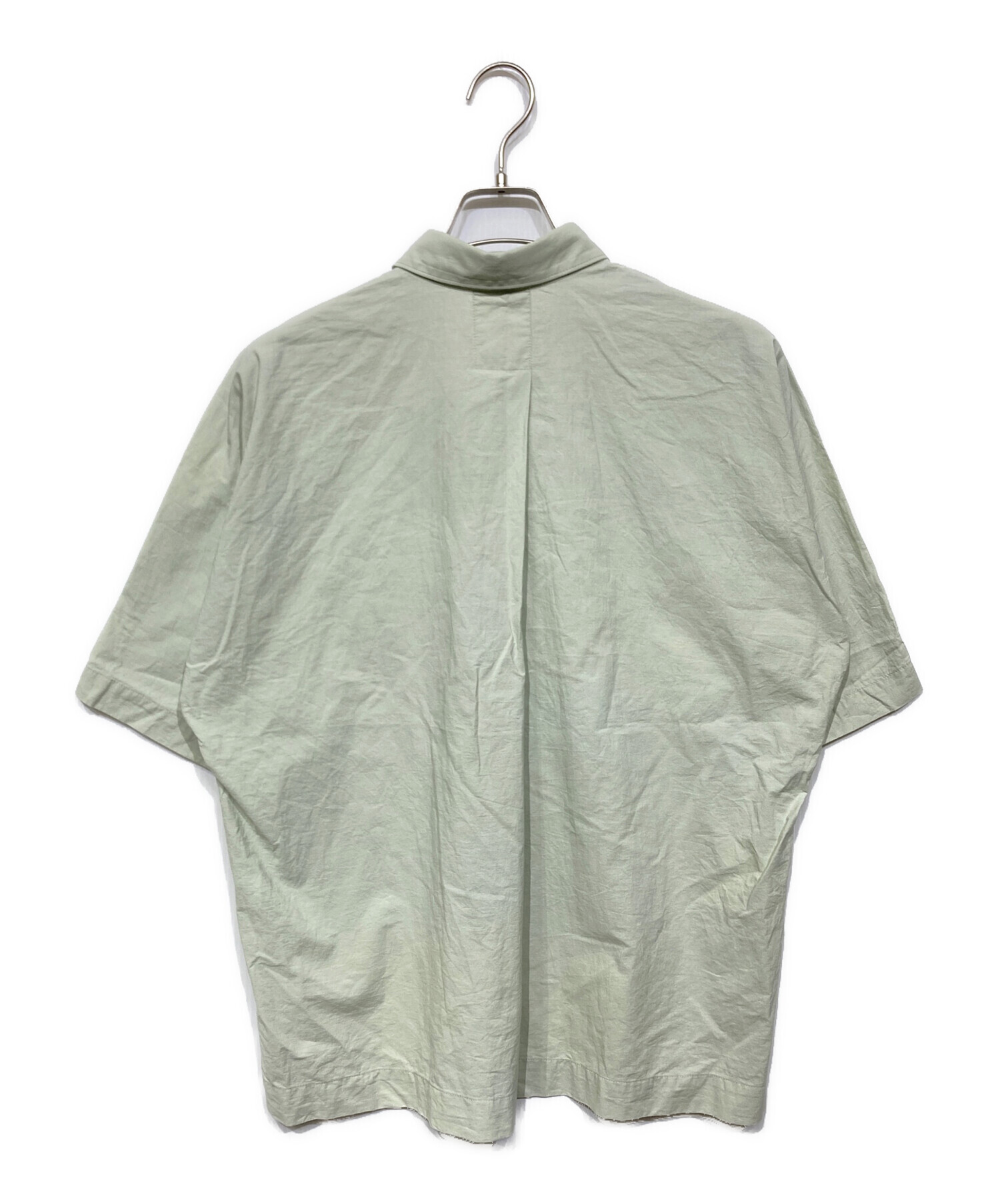 中古・古着通販】HOMME PLISSE ISSEY MIYAKE (オム プリッセ イッセイ