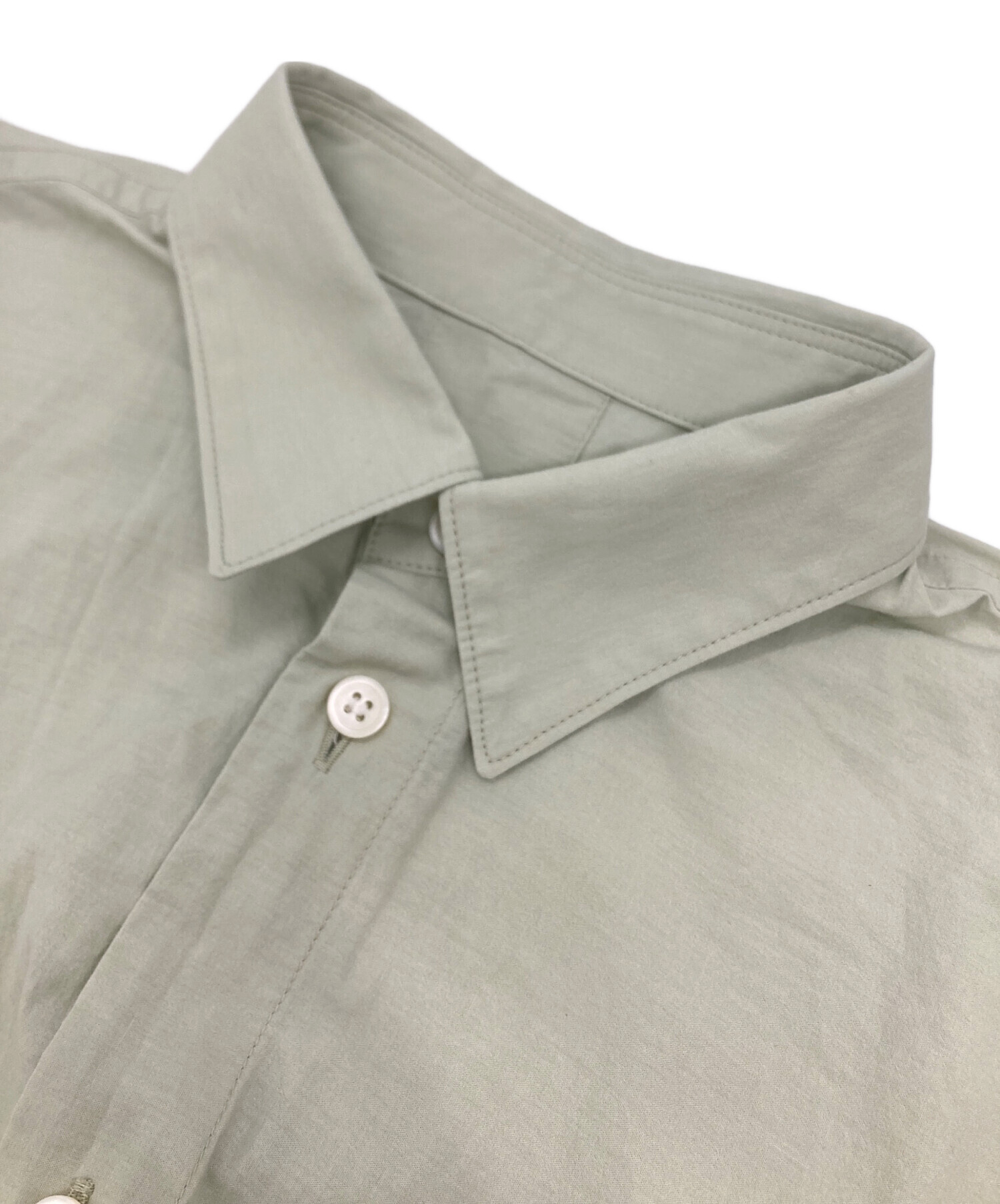 中古・古着通販】HOMME PLISSE ISSEY MIYAKE (オム プリッセ イッセイ
