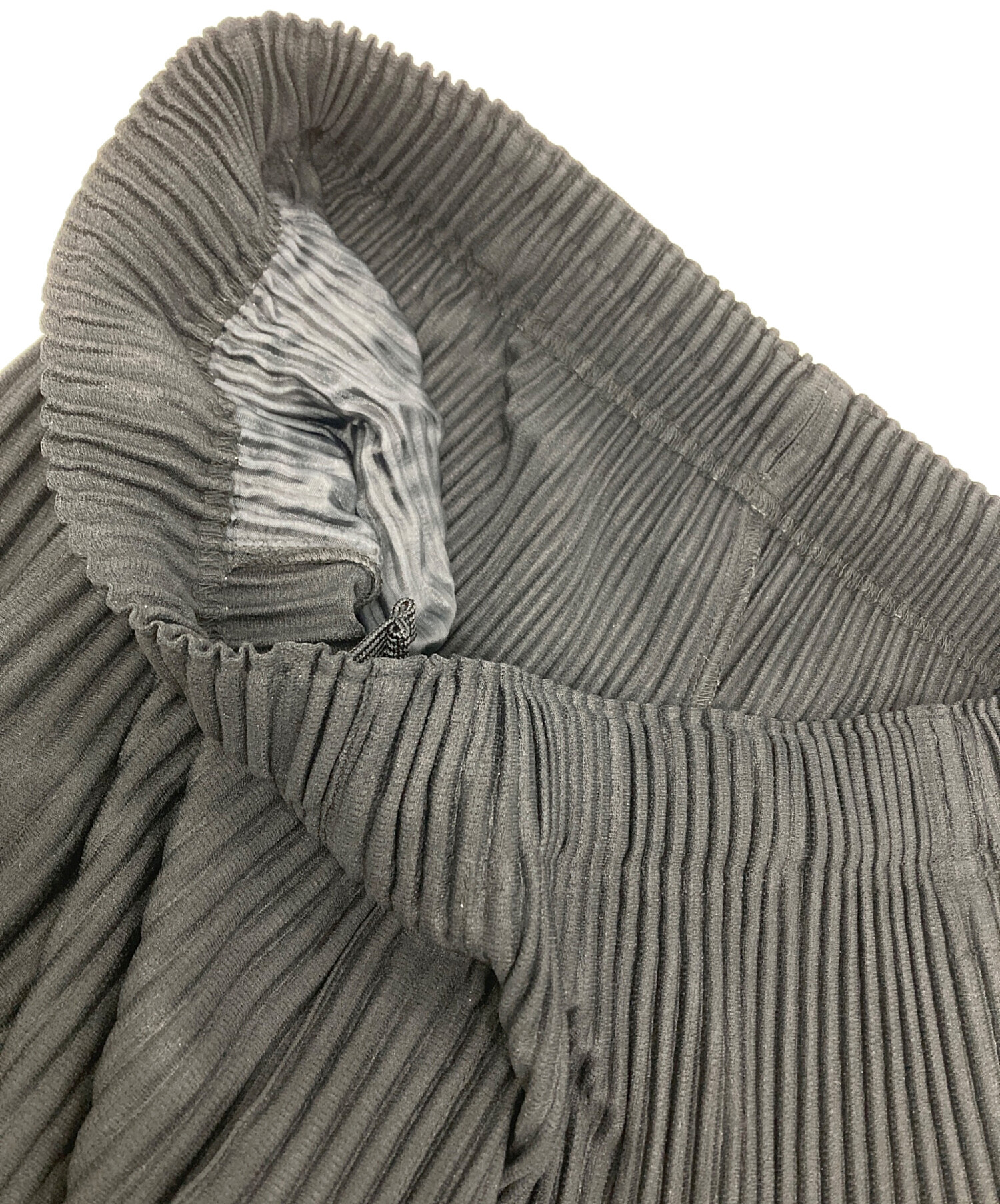 中古・古着通販】HOMME PLISSE ISSEY MIYAKE (オム プリッセ イッセイ