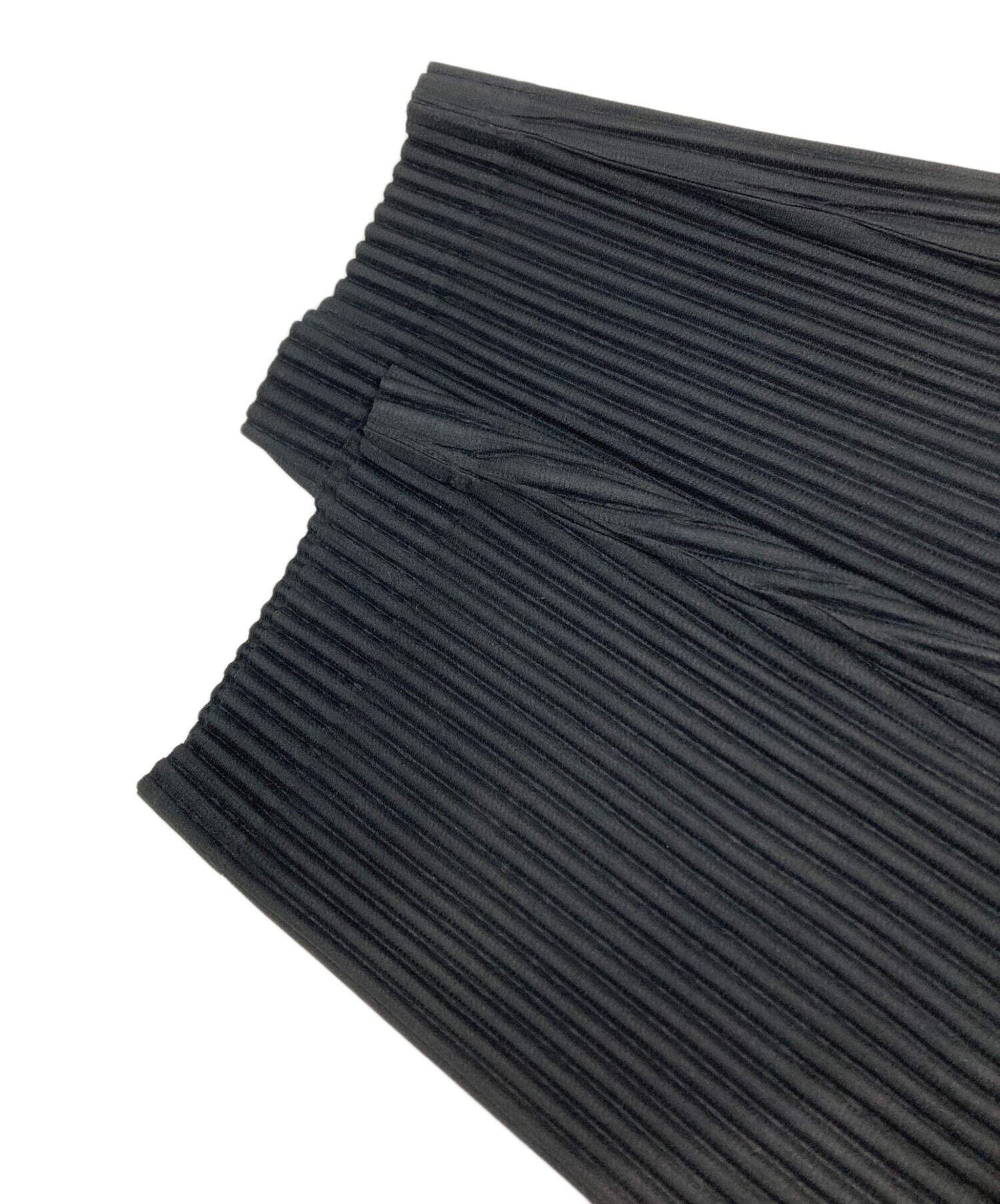 中古・古着通販】HOMME PLISSE ISSEY MIYAKE (オム プリッセ イッセイ