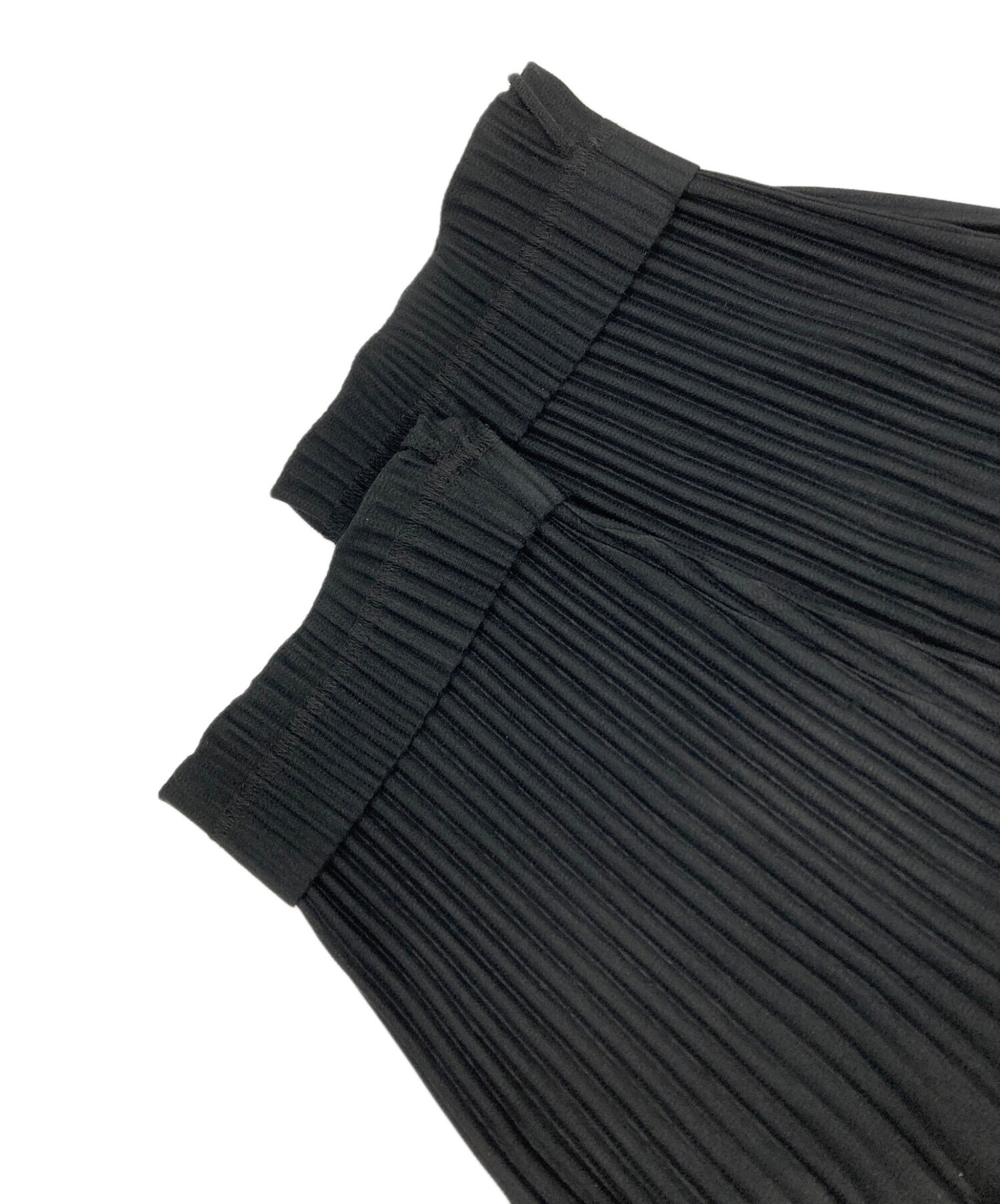 中古・古着通販】HOMME PLISSE ISSEY MIYAKE (オム プリッセ イッセイ
