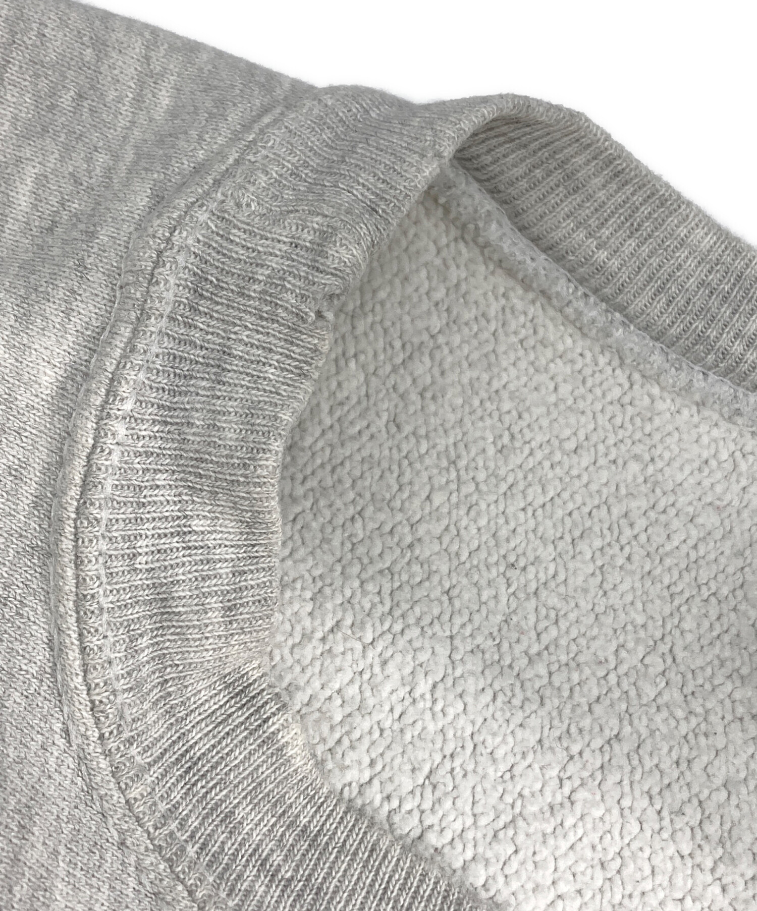 中古・古着通販】Champion REVERSE WEAVE (チャンピオン リバース