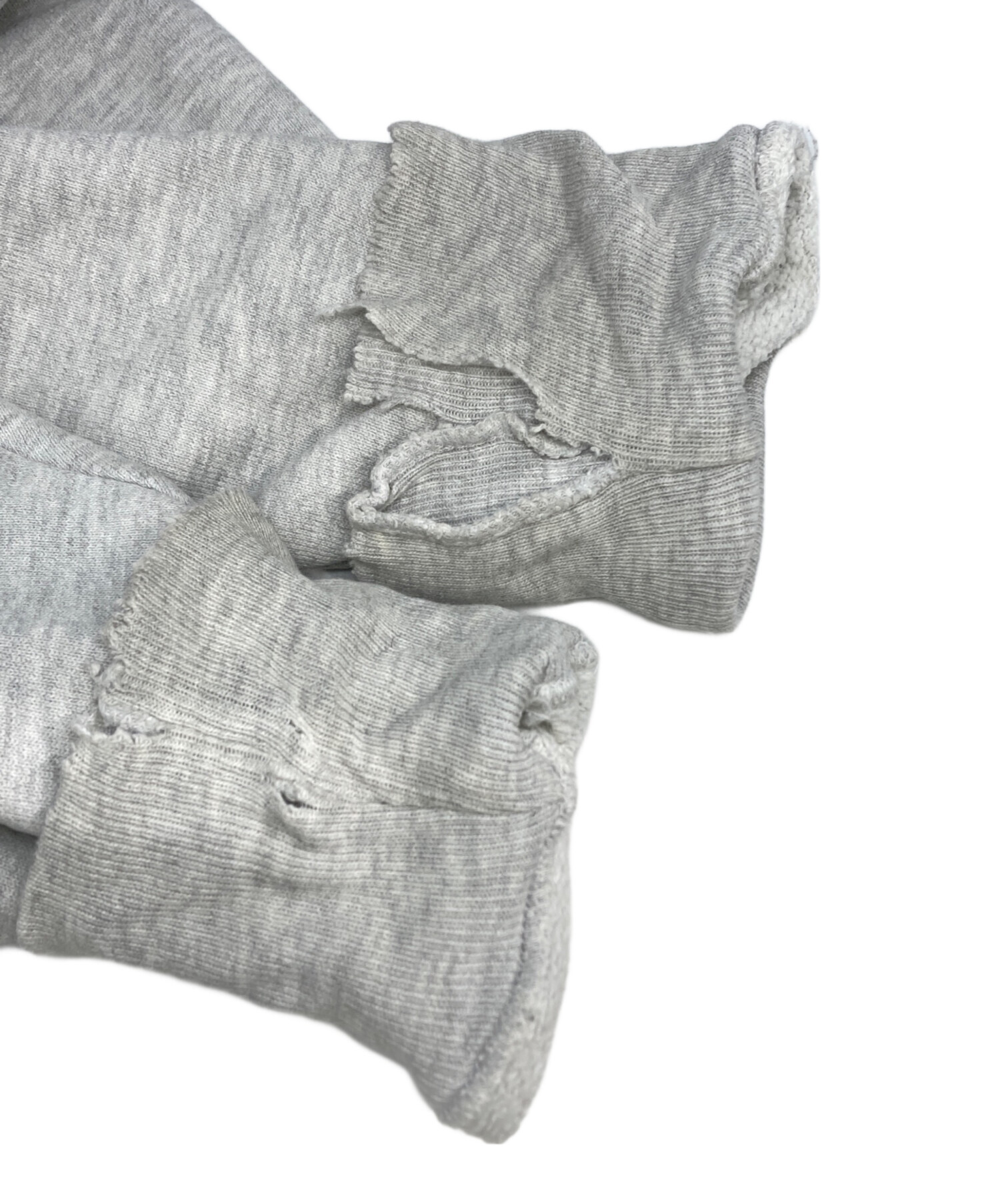 中古・古着通販】Champion REVERSE WEAVE (チャンピオン リバース