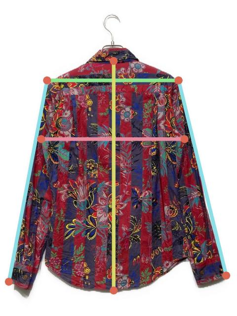 中古・古着通販】Vivienne Westwood man (ヴィヴィアン ウェストウッド