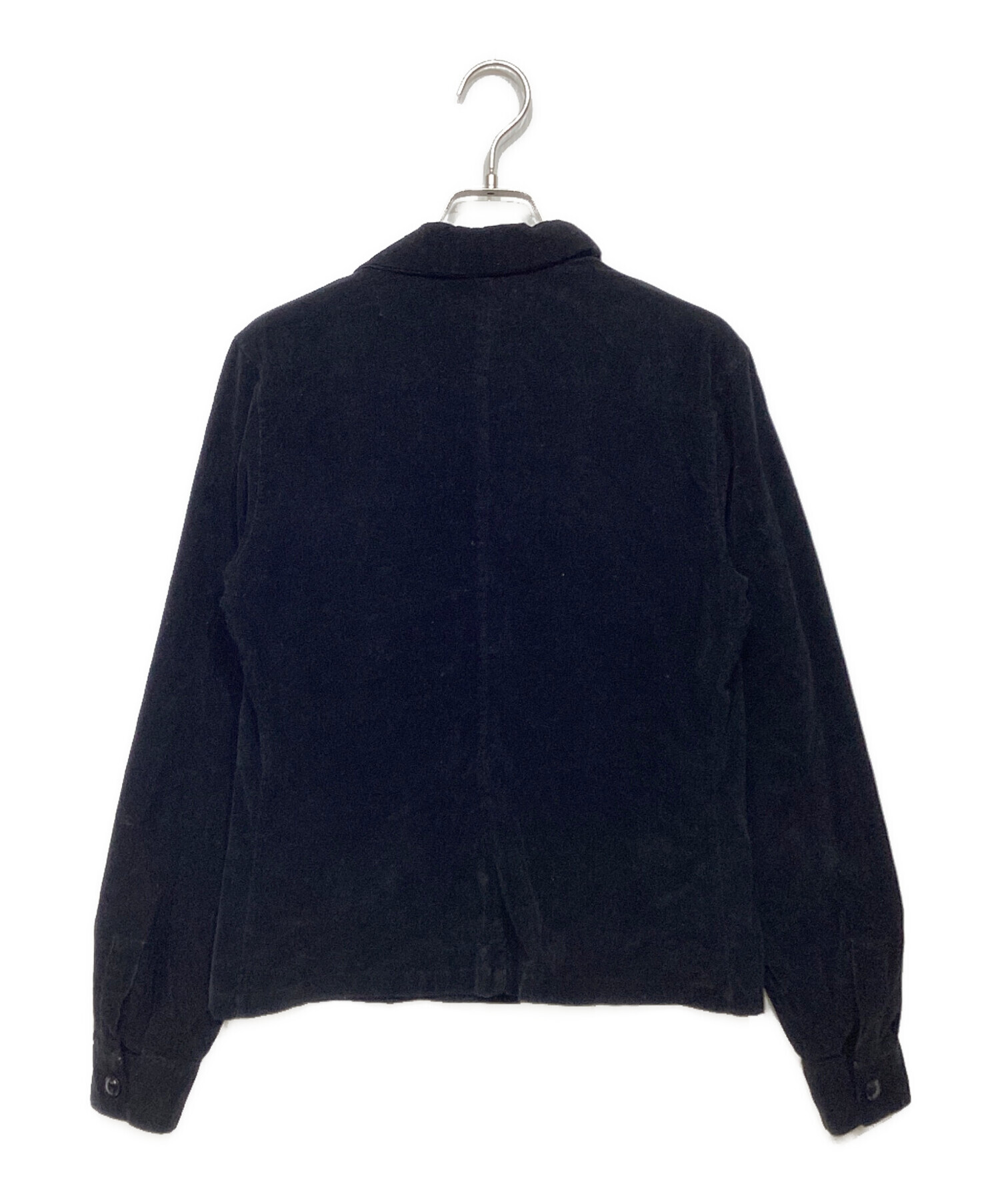 中古・古着通販】VERSACE CLASSIC V2 (ヴェルサーチクラシック 