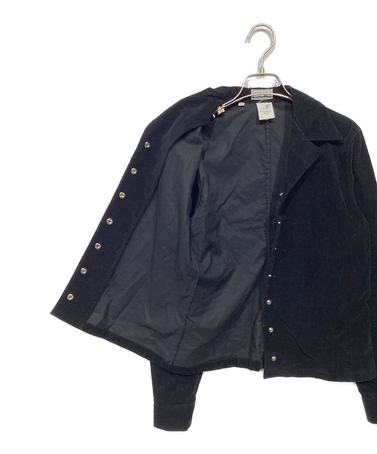 中古・古着通販】VERSACE CLASSIC V2 (ヴェルサーチクラシック 