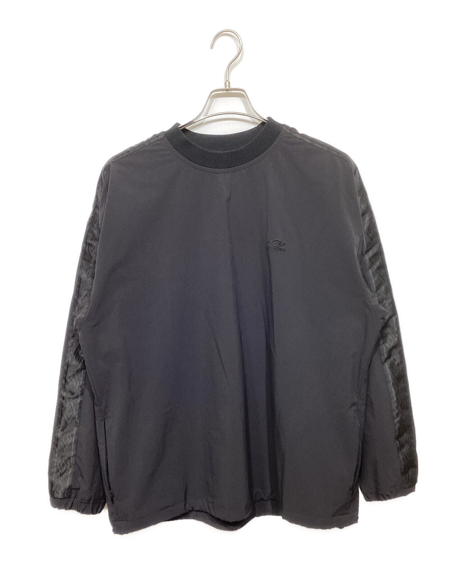 中古・古着通販】UMBRO (アンブロ) BEAUTY&YOUTH (ビューティーアンド