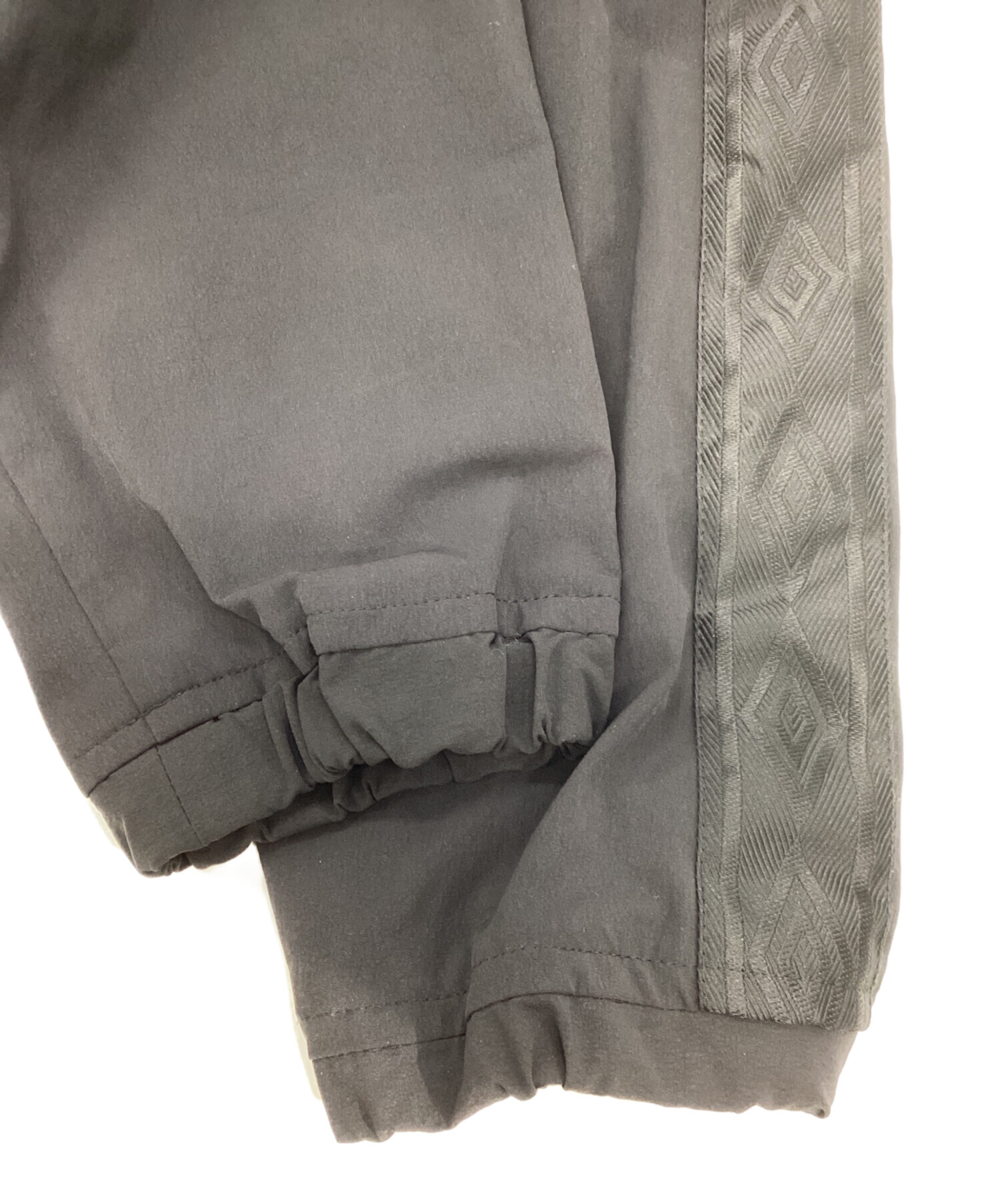 中古・古着通販】UMBRO (アンブロ) BEAUTY&YOUTH (ビューティーアンド