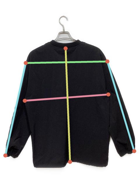 中古・古着通販】UMBRO (アンブロ) BEAUTY&YOUTH (ビューティーアンド