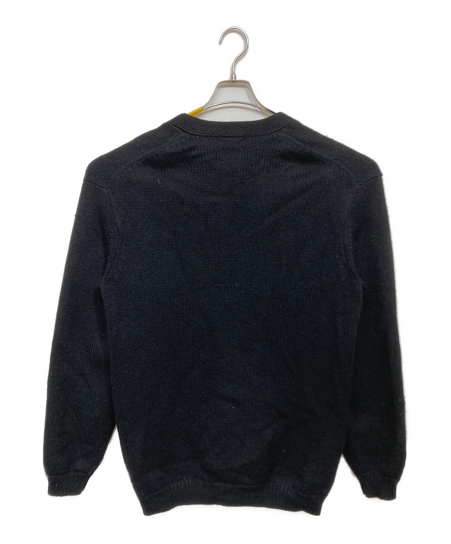 中古・古着通販】STEVEN ALAN (スティーブンアラン) HAMILTON LOOSE