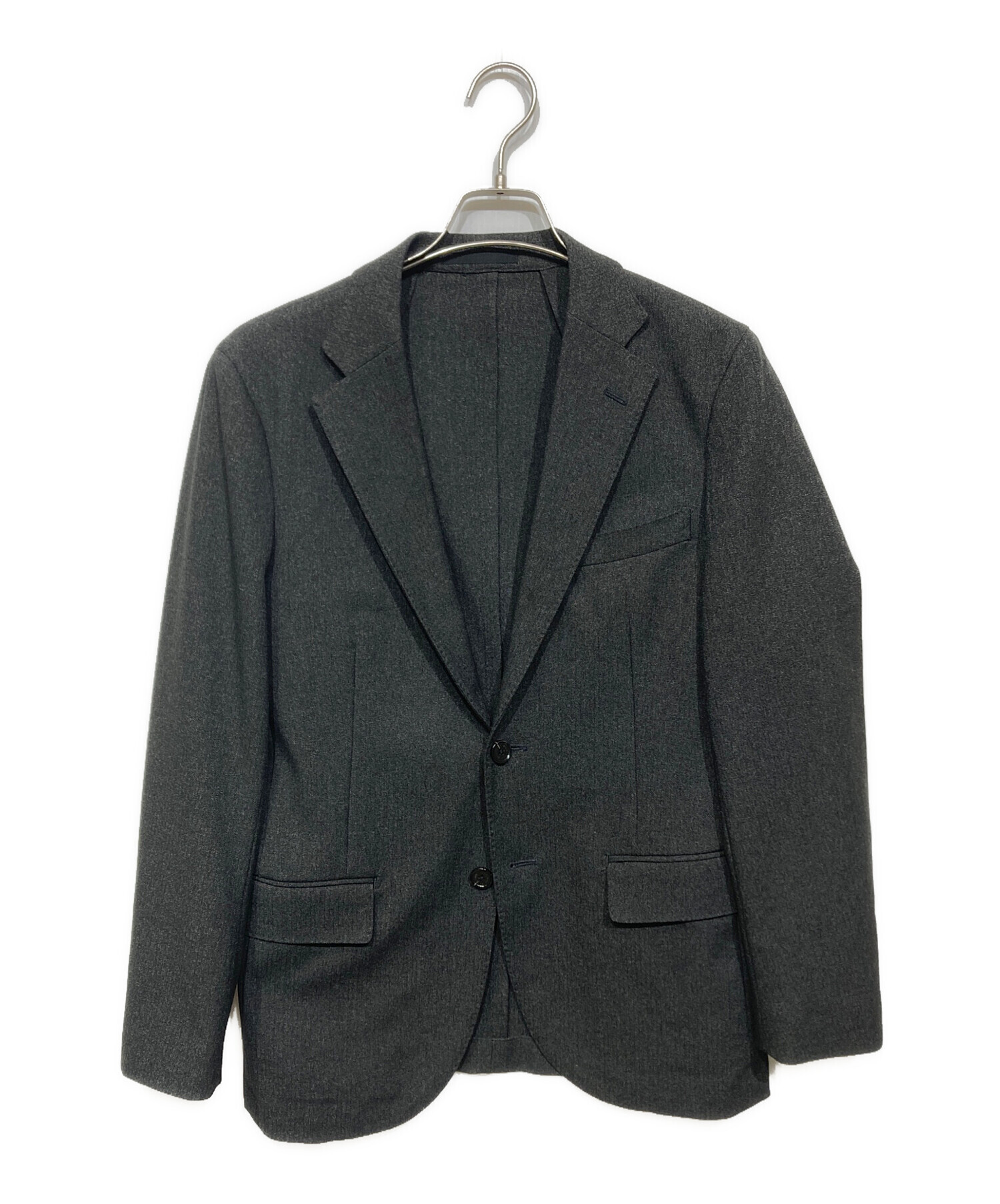 中古・古着通販】MACKINTOSH PHILOSOPHY (マッキントッシュ