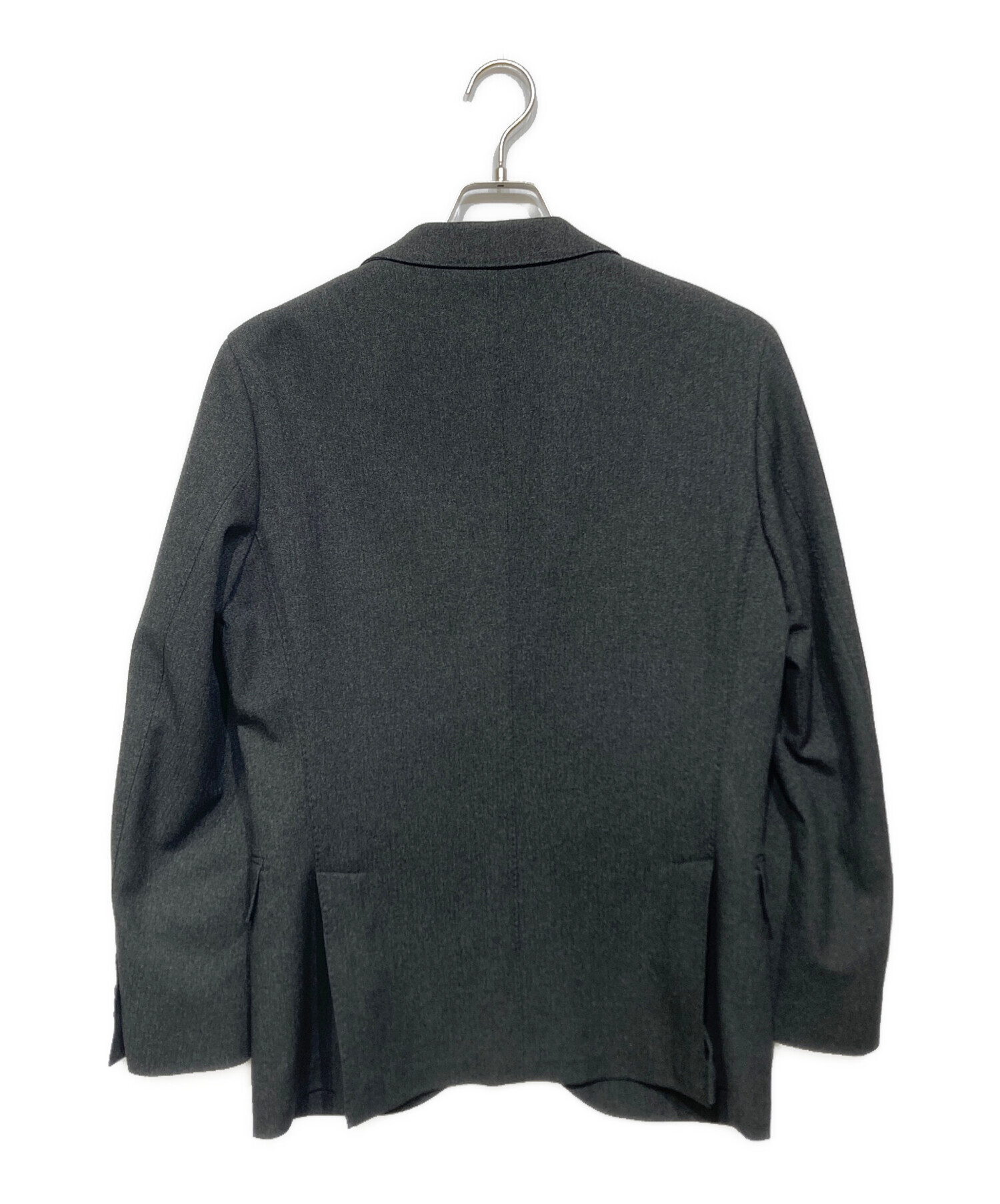 中古・古着通販】MACKINTOSH PHILOSOPHY (マッキントッシュ