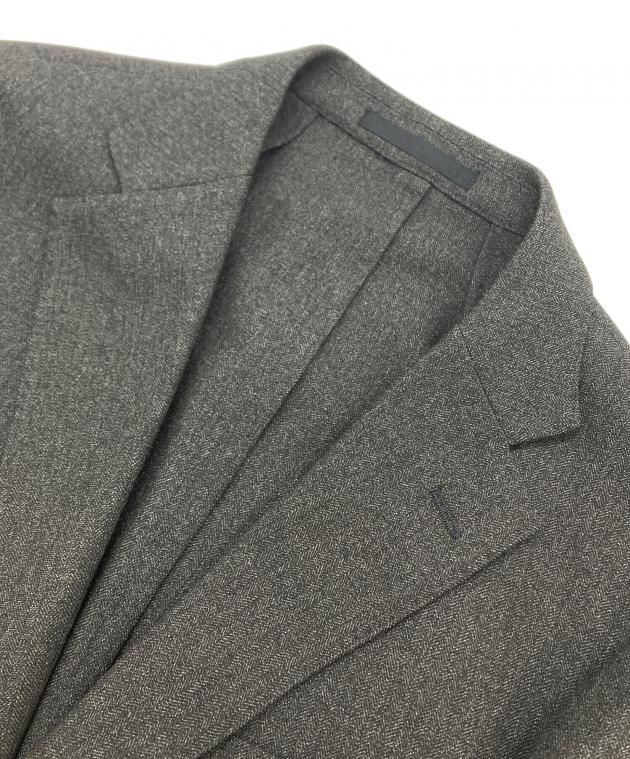 中古・古着通販】MACKINTOSH PHILOSOPHY (マッキントッシュ