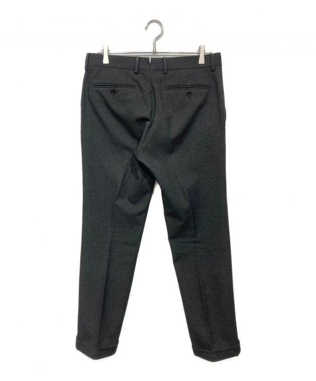 中古・古着通販】MACKINTOSH PHILOSOPHY (マッキントッシュ