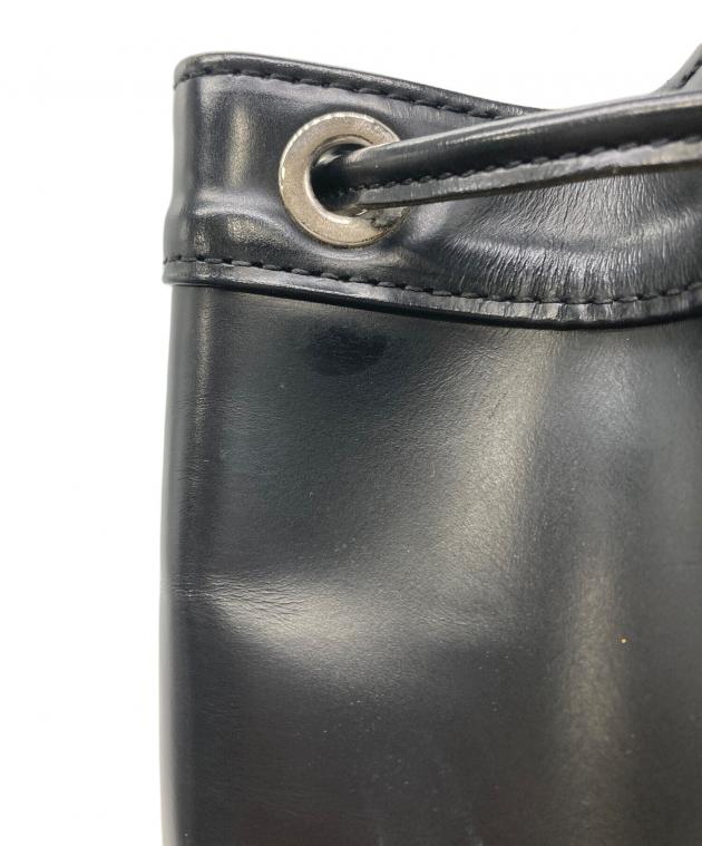 中古・古着通販】JUNYA WATANABE COMME des GARCONS ((ジュンヤ