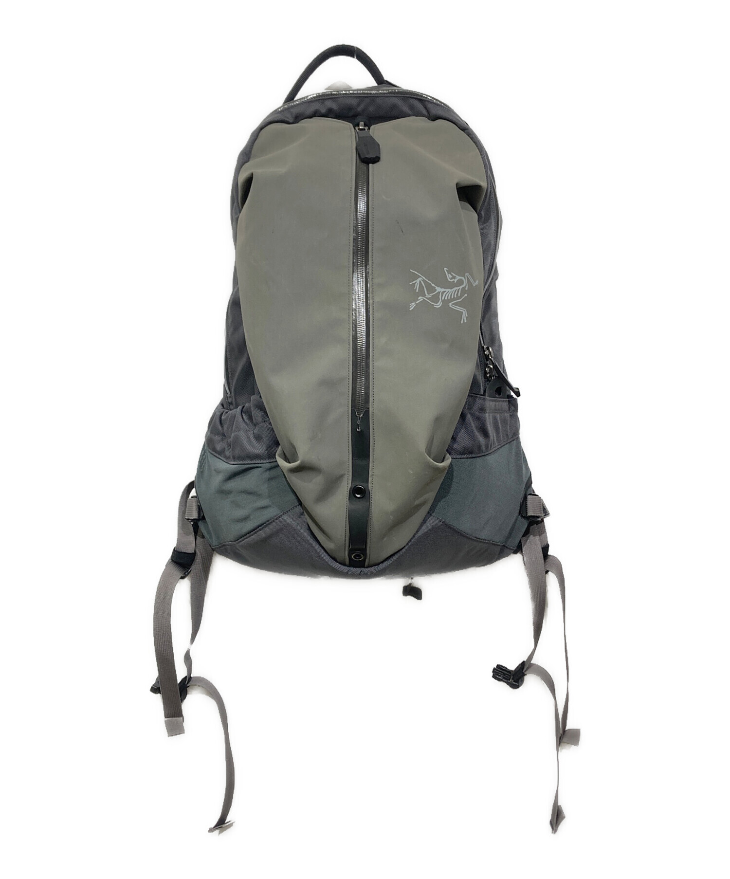 中古・古着通販】ARC