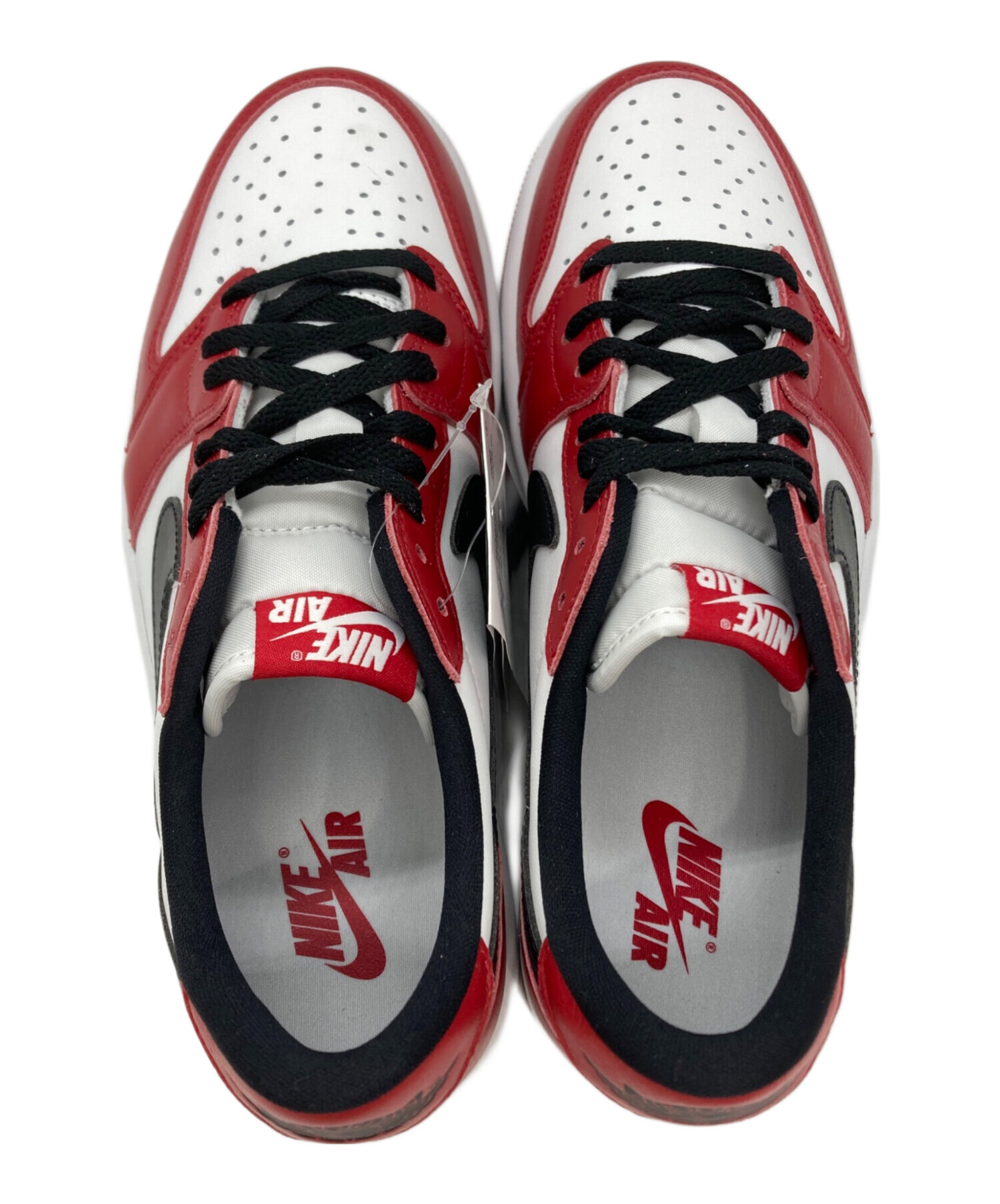 中古・古着通販】NIKE (ナイキ) Air Jordan 1 Retro Low OG 