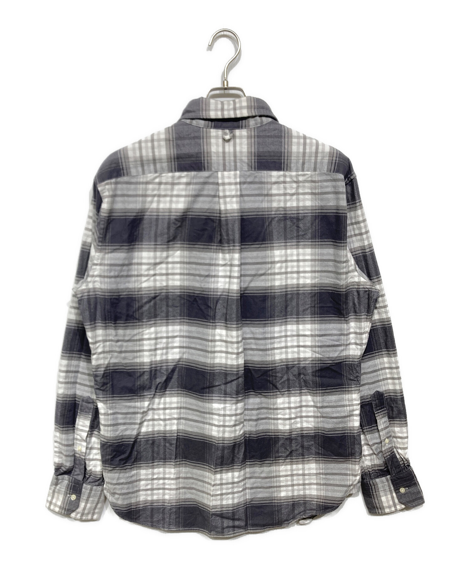 中古・古着通販】BROOKS BROTHERS (ブルックスブラザーズ) ボタン