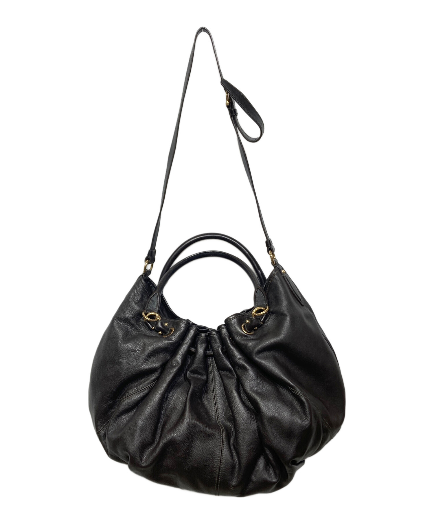 中古・古着通販】Salvatore Ferragamo (サルヴァトーレ フェラガモ 