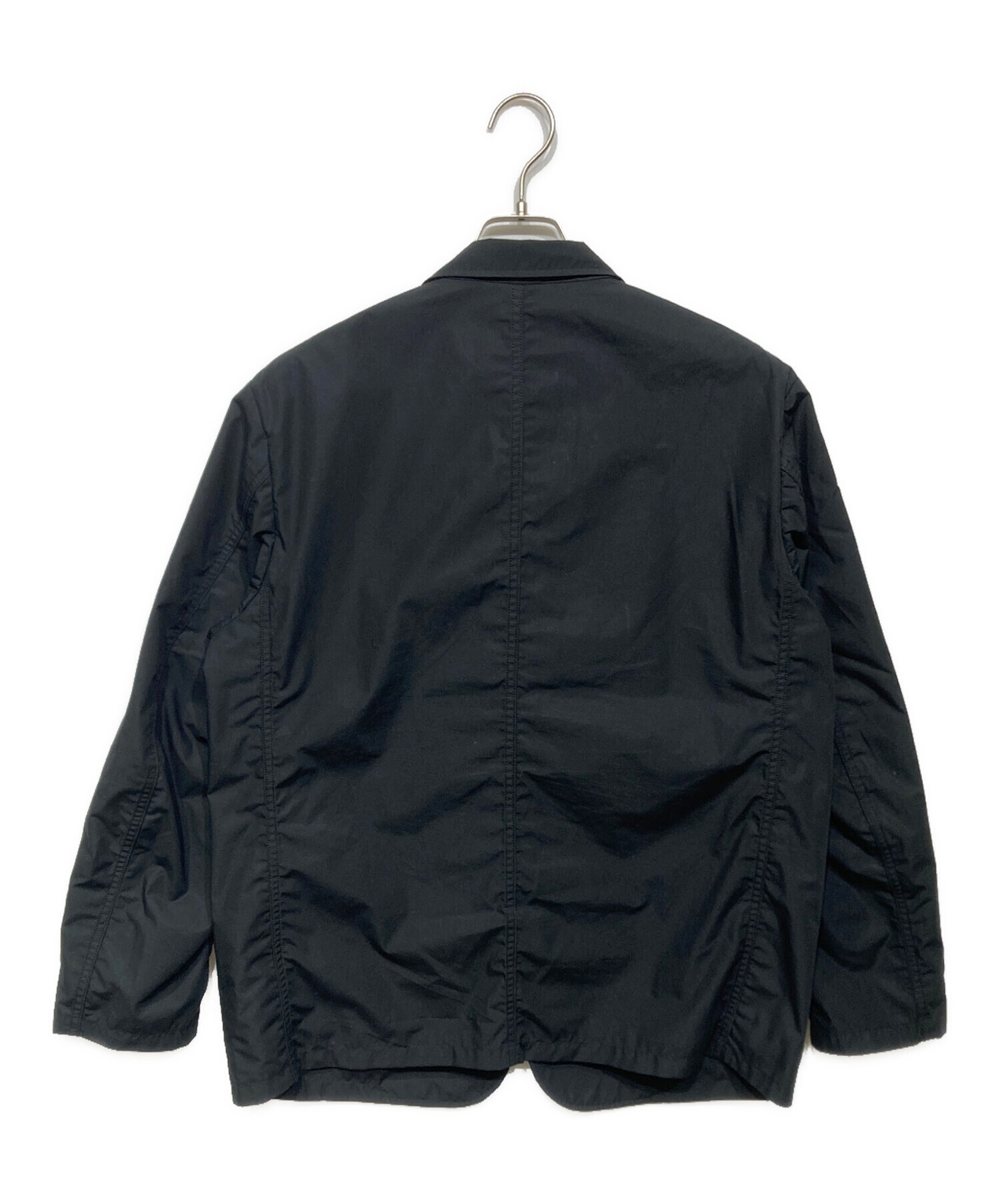 中古・古着通販】THE NORTHFACE PURPLELABEL (ザ・ノースフェイス