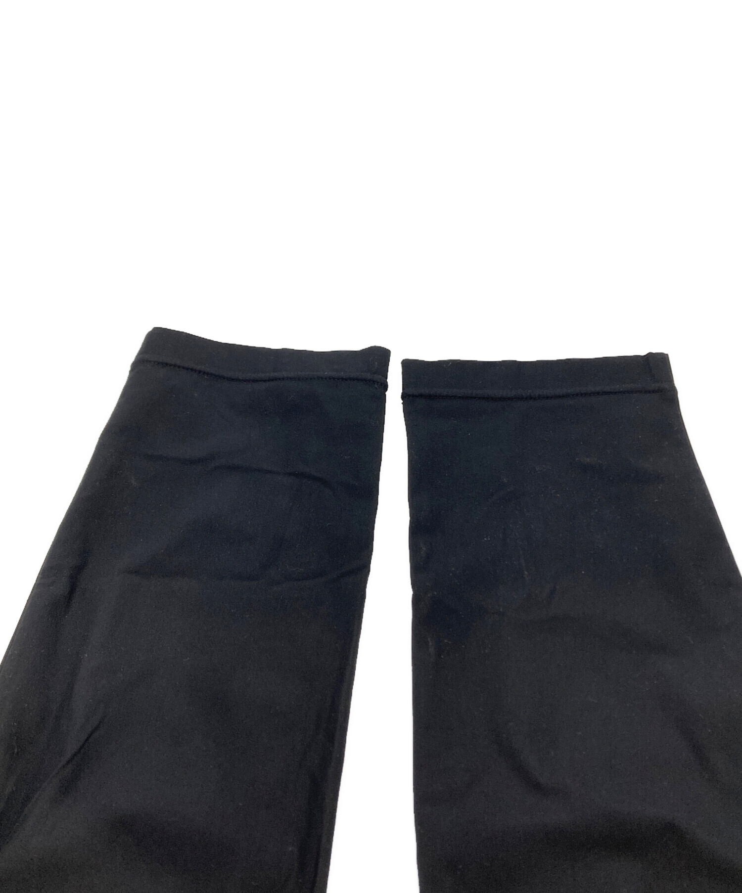 中古・古着通販】LIMI feu (リミフゥ) ナイロンサルエルパンツ LH-T99
