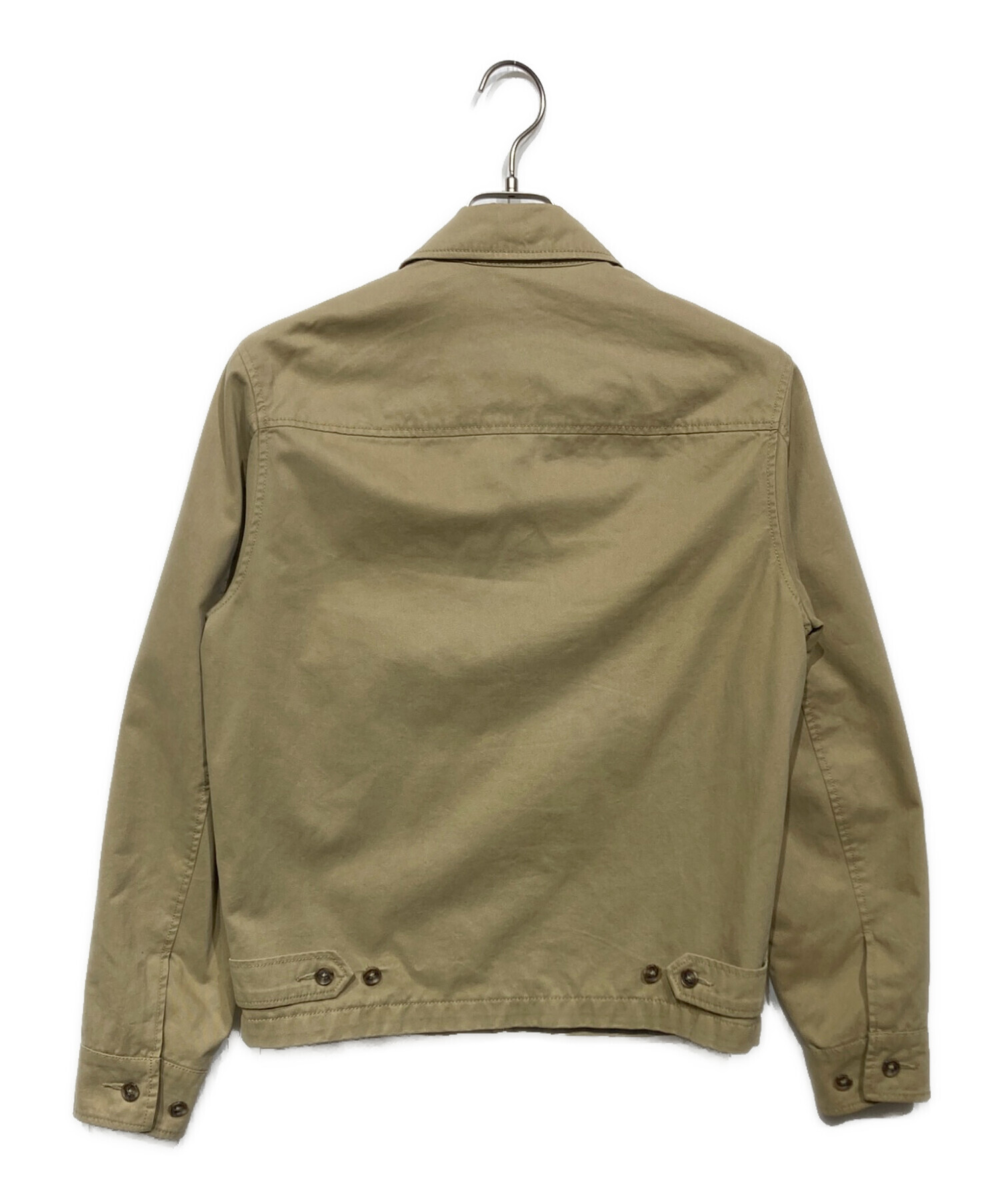 中古・古着通販】POLO RALPH LAUREN (ポロ・ラルフローレン) スイング 