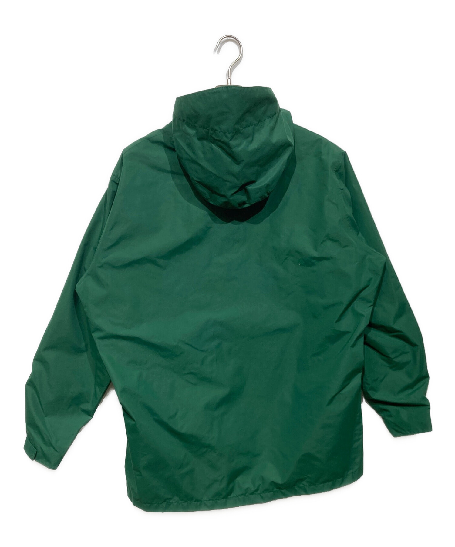 中古・古着通販】Eddie Bauer (エディーバウアー) マウンテンパーカー