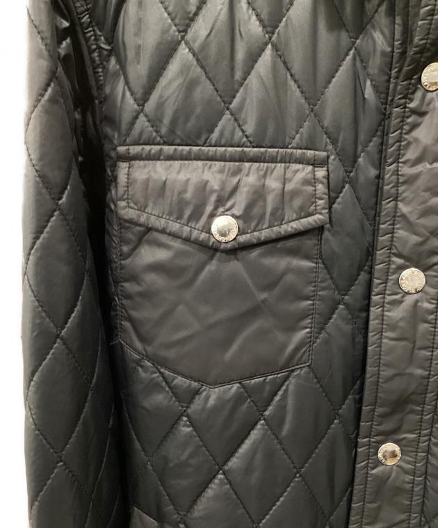 中古・古着通販】BURBERRY BLACK LABEL (バーバリーブラックレーベル