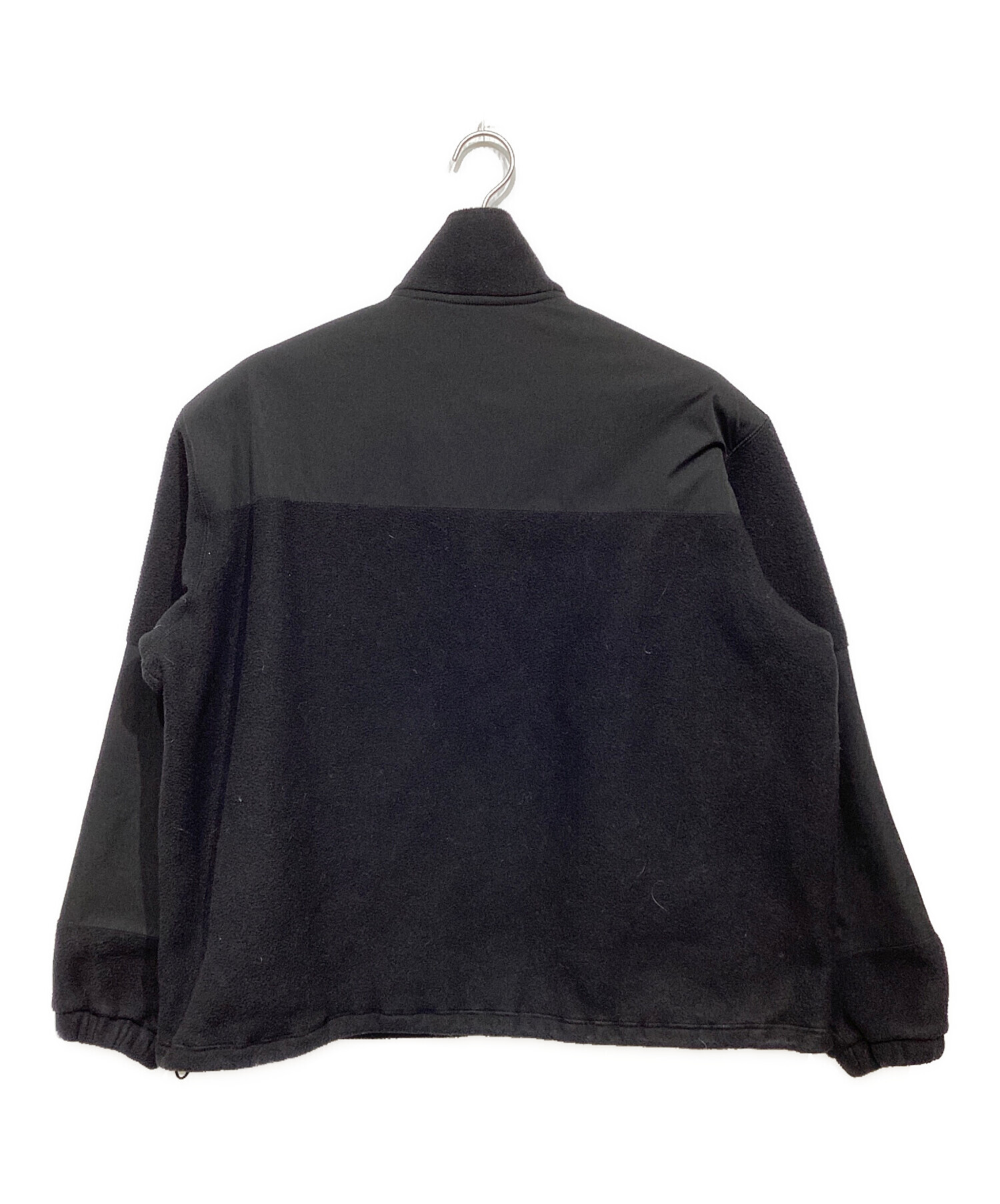 中古・古着通販】FreshService (フレッシュサービス) SYNTHETIC FLEECE
