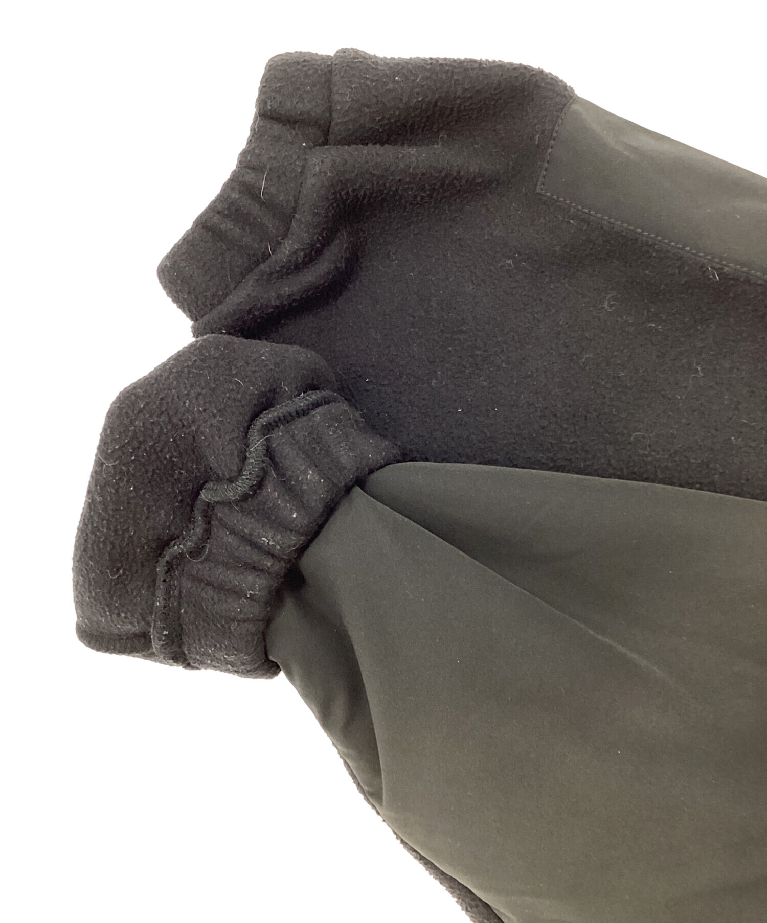 中古・古着通販】FreshService (フレッシュサービス) SYNTHETIC FLEECE