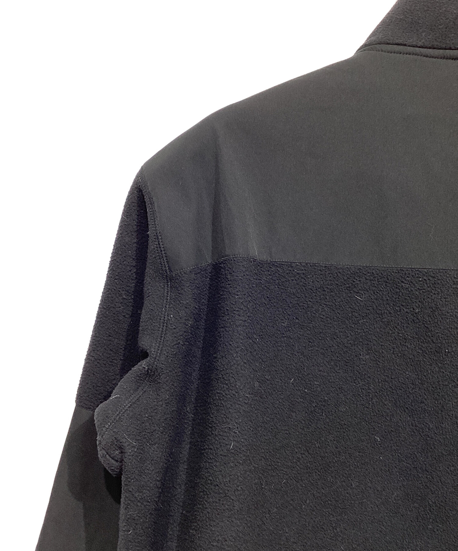 中古・古着通販】FreshService (フレッシュサービス) SYNTHETIC FLEECE