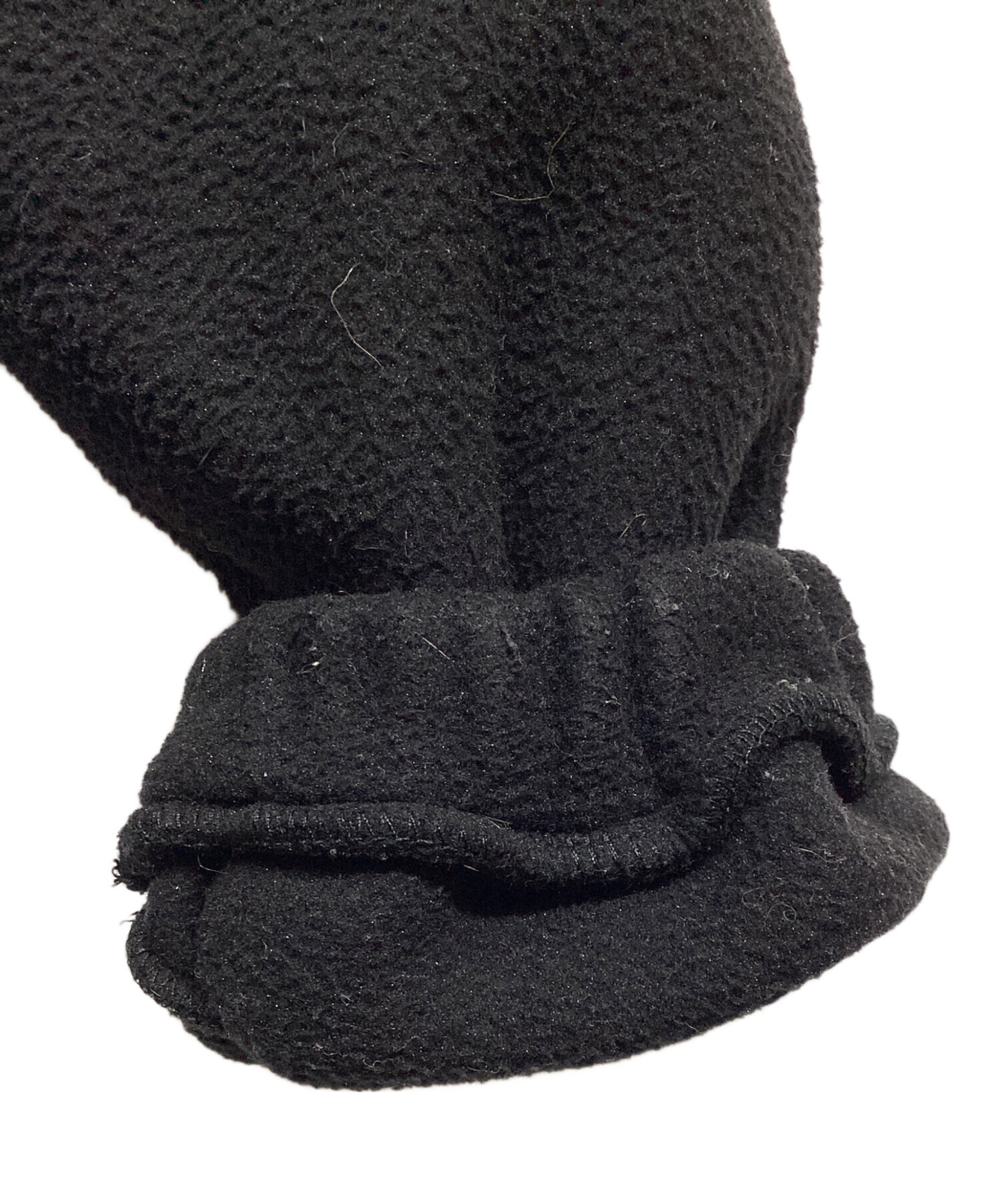 中古・古着通販】FreshService (フレッシュサービス) SYNTHETIC FLEECE