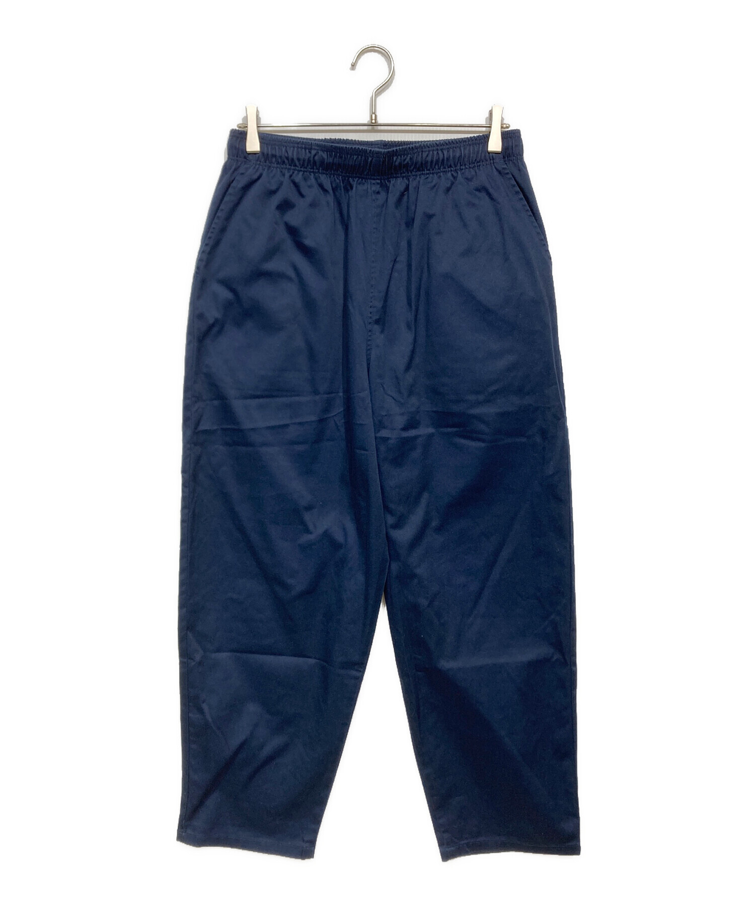 中古・古着通販】FreshService (フレッシュサービス) CORPORATE EASY