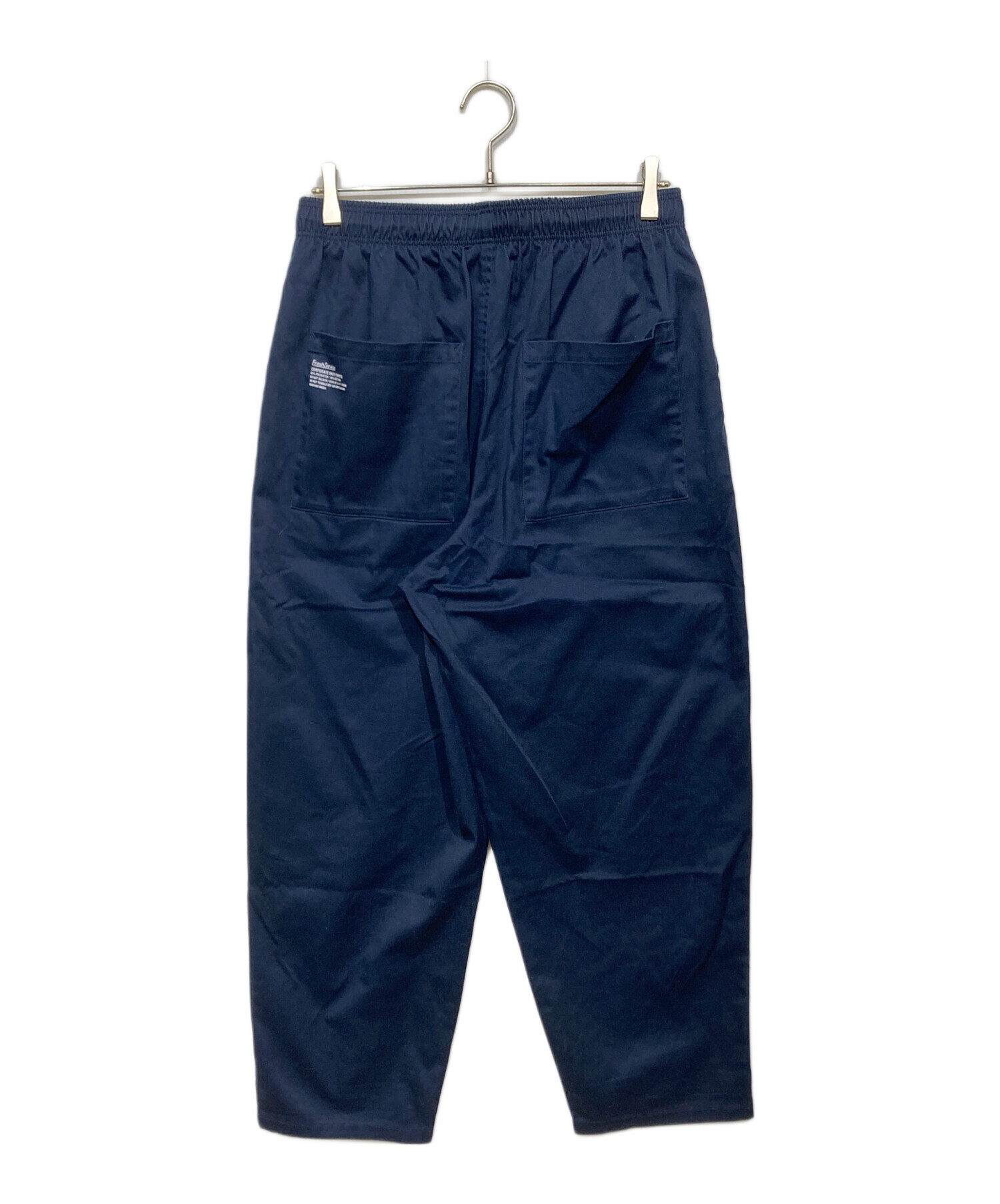 中古・古着通販】FreshService (フレッシュサービス) CORPORATE EASY